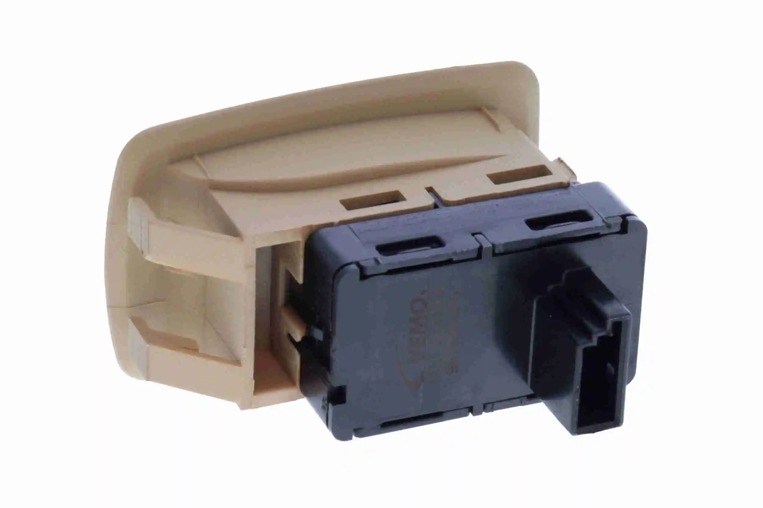 Interrupteur, lève-vitre VEMO V20-73-0086