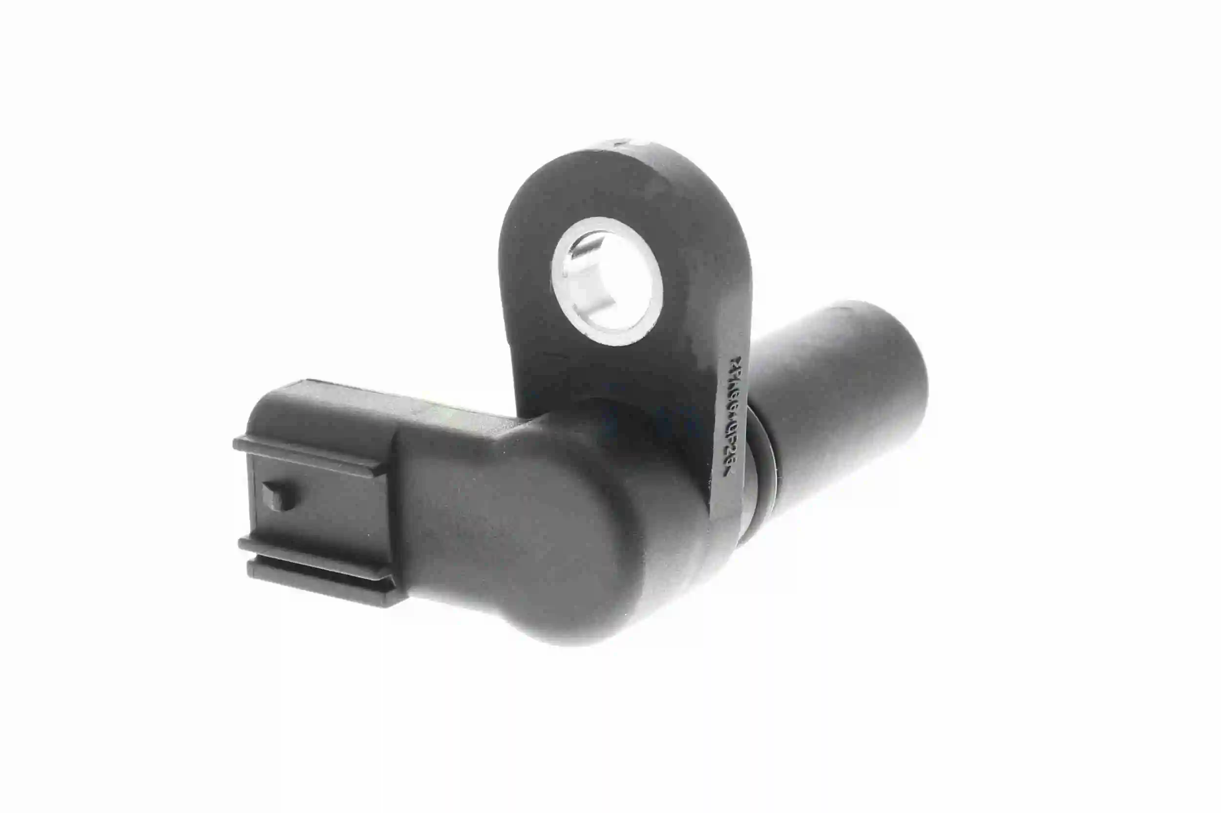 Capteur, position d'arbre à cames VEMO V25-72-1260