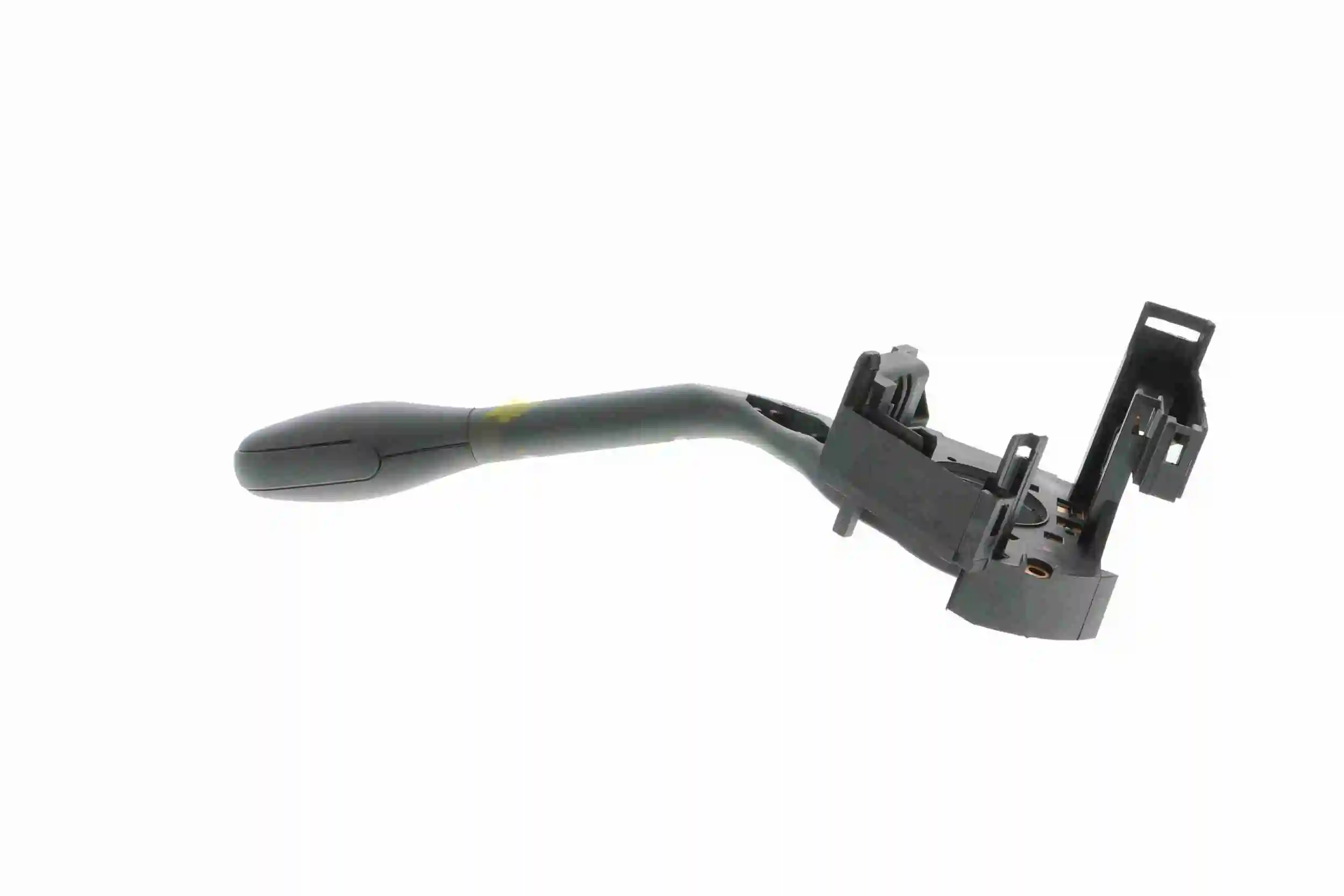 Interrupteur d'essuie-glace VEMO V15-80-3240