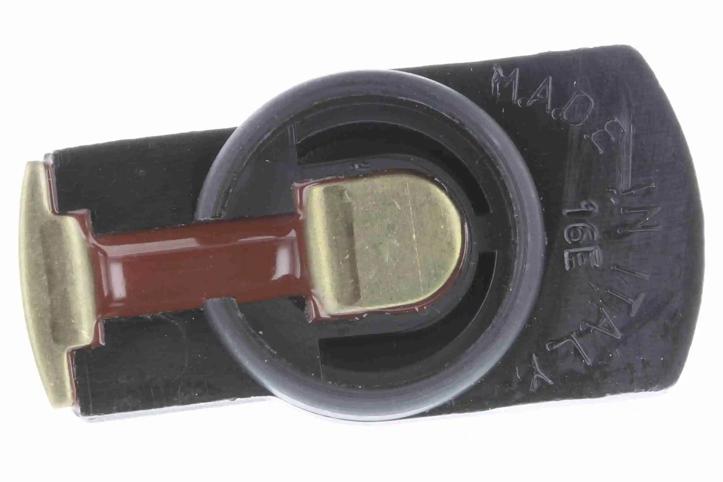 Doigt allumeur VEMO V25-70-0015