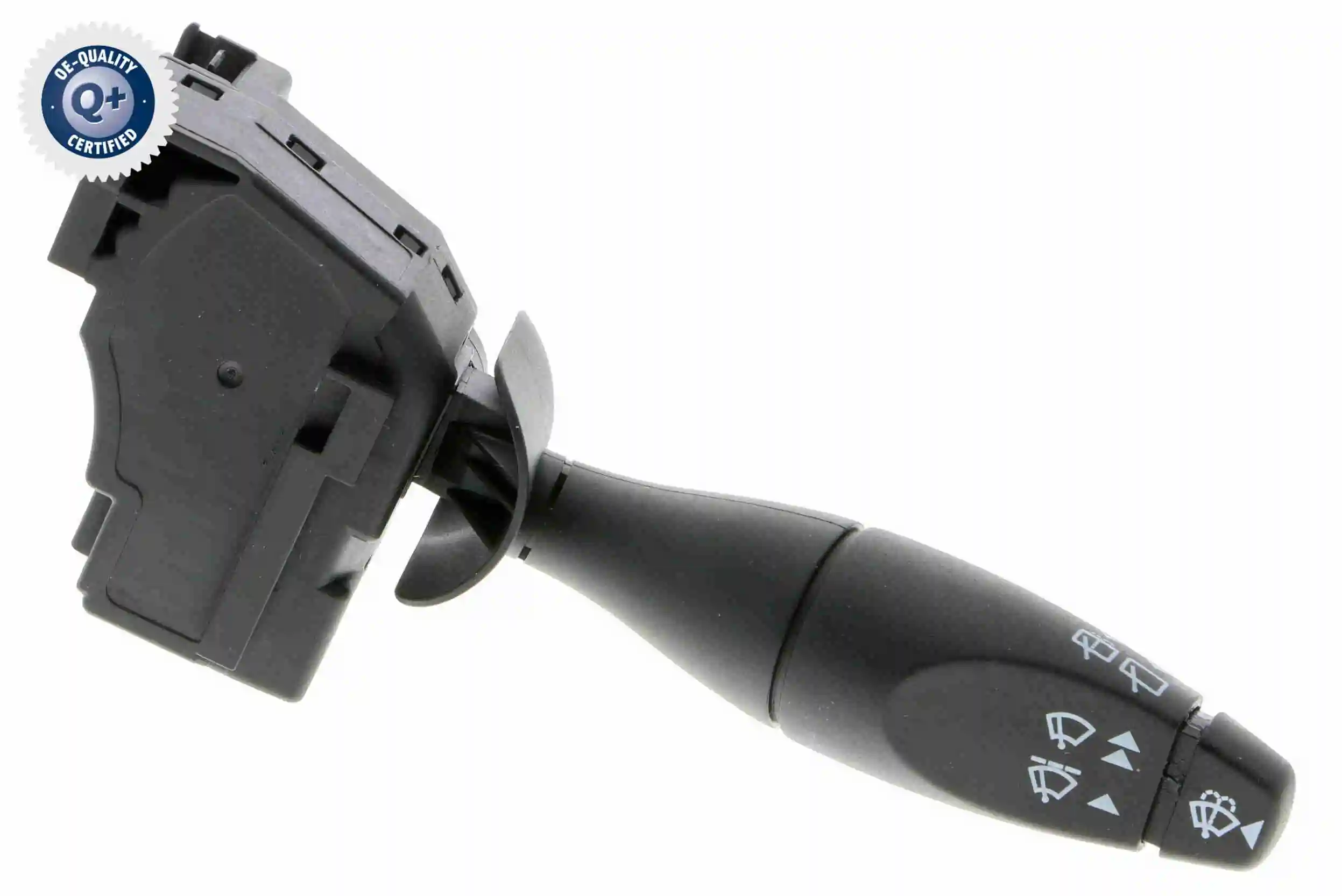 Interrupteur d'essuie-glace VEMO V25-80-4023