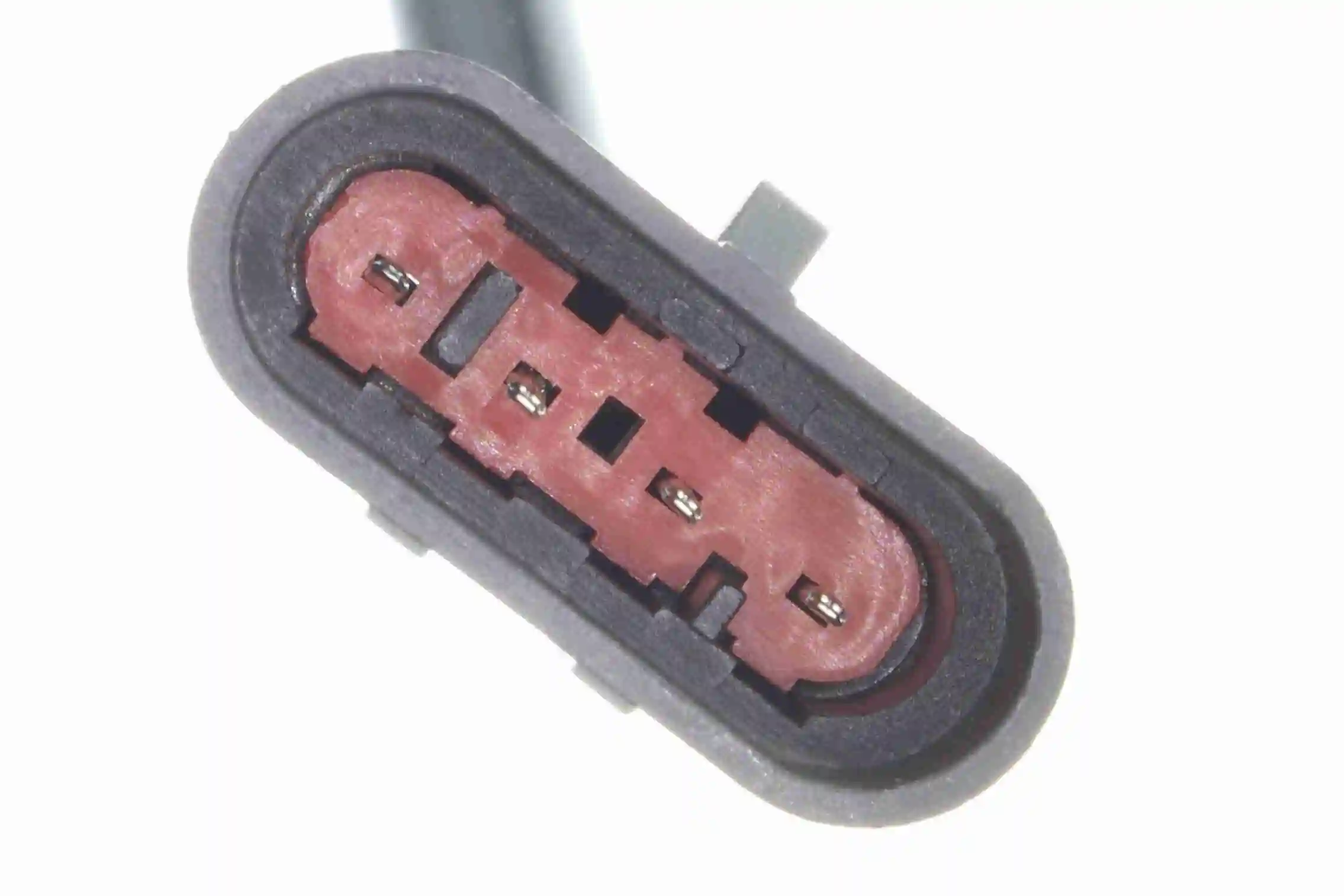 Sonde lambda VEMO V24-76-0012