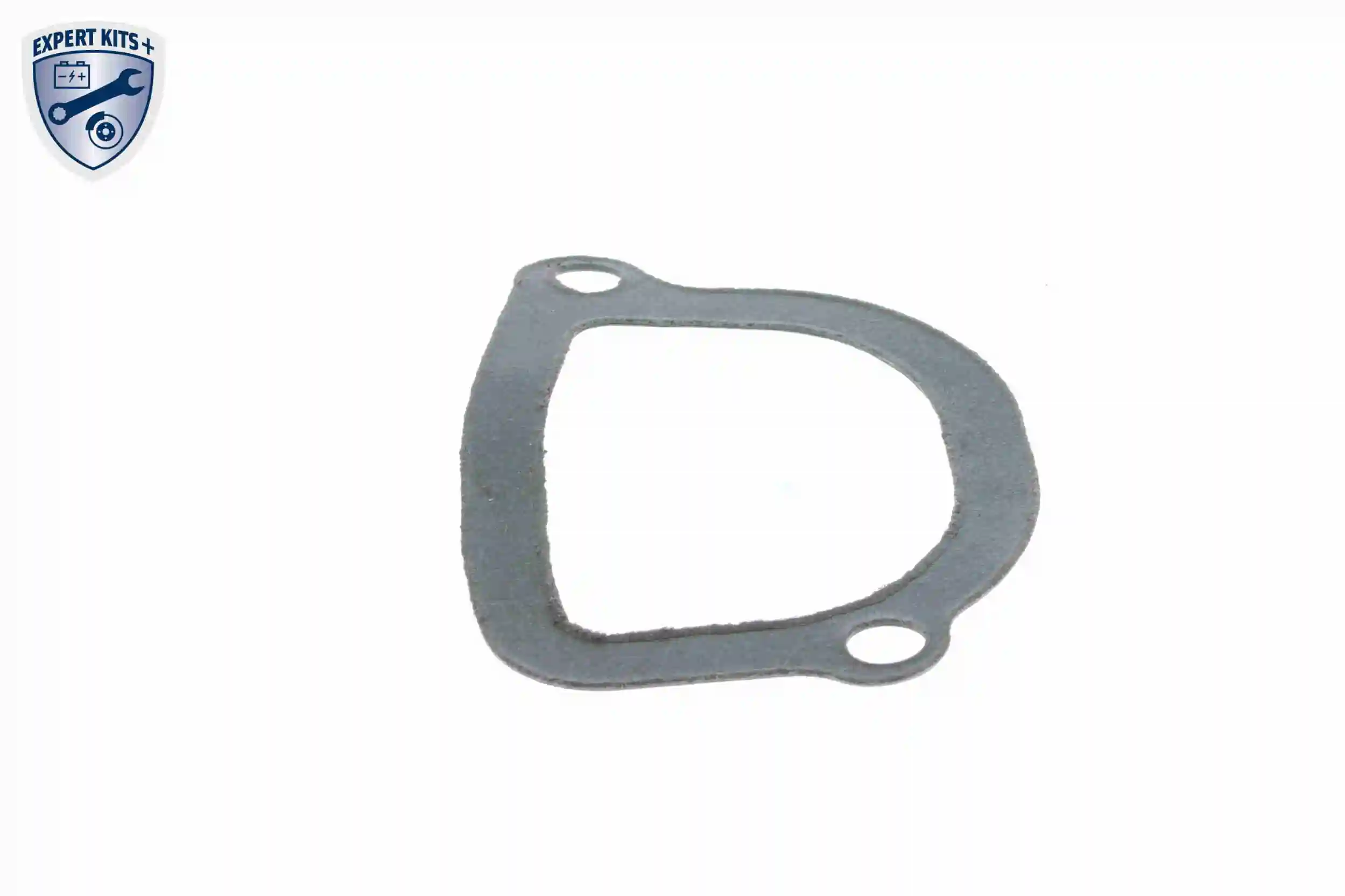 Thermostat, liquide de refroidissement VEMO V24-99-0013