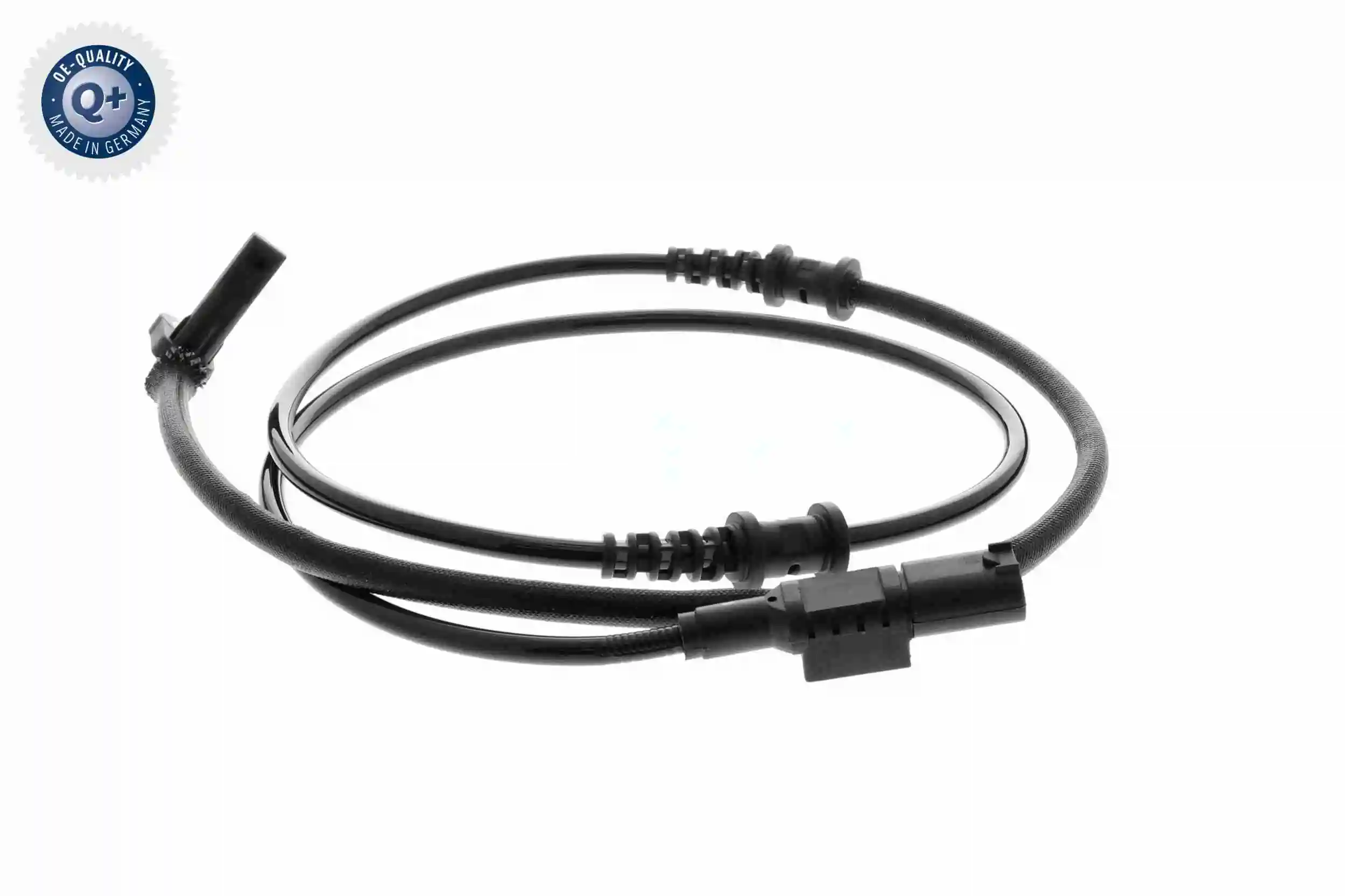 Capteur, vitesse de roue VEMO V30-72-0868