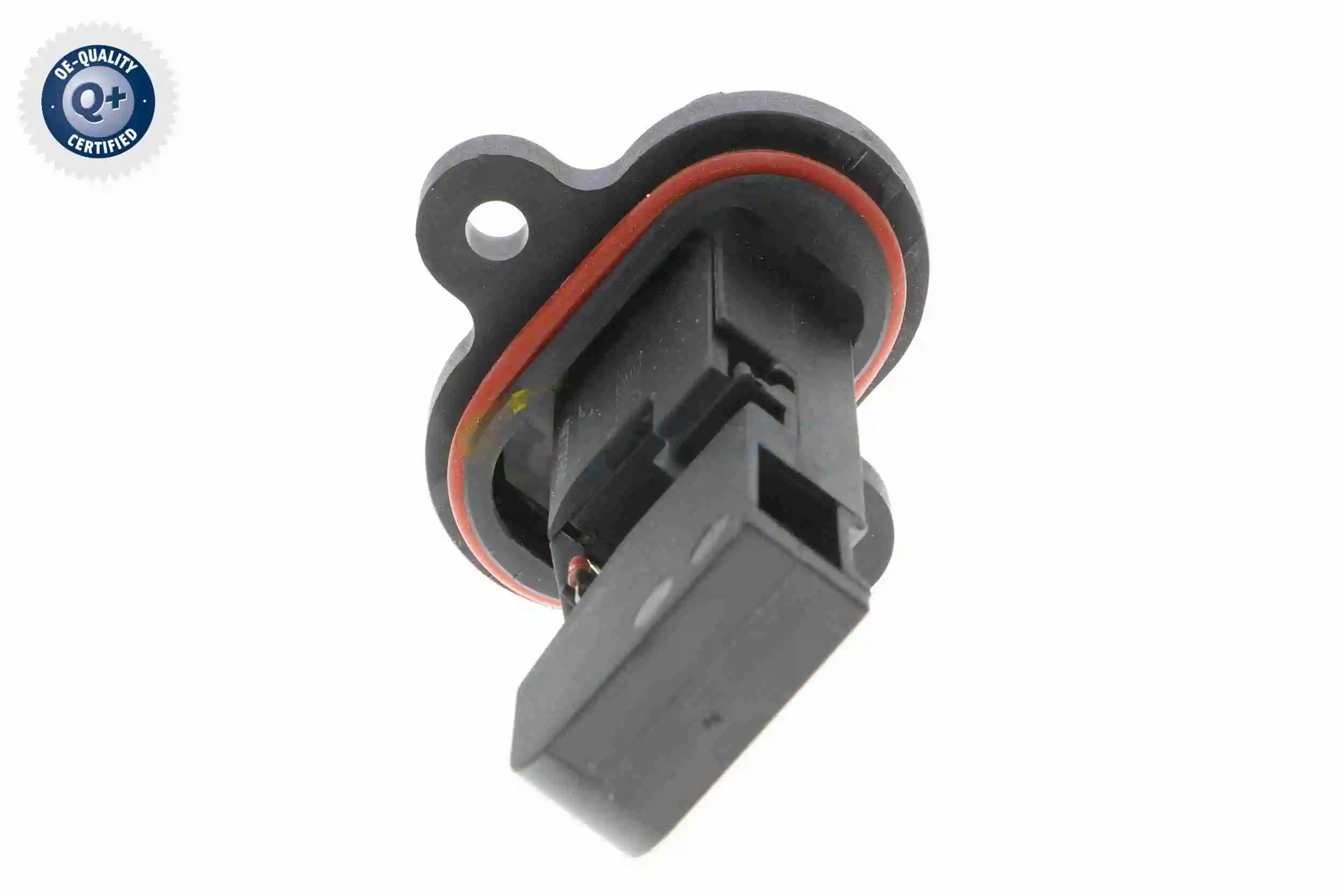 Débitmètre de masse d'air VEMO V20-72-5177