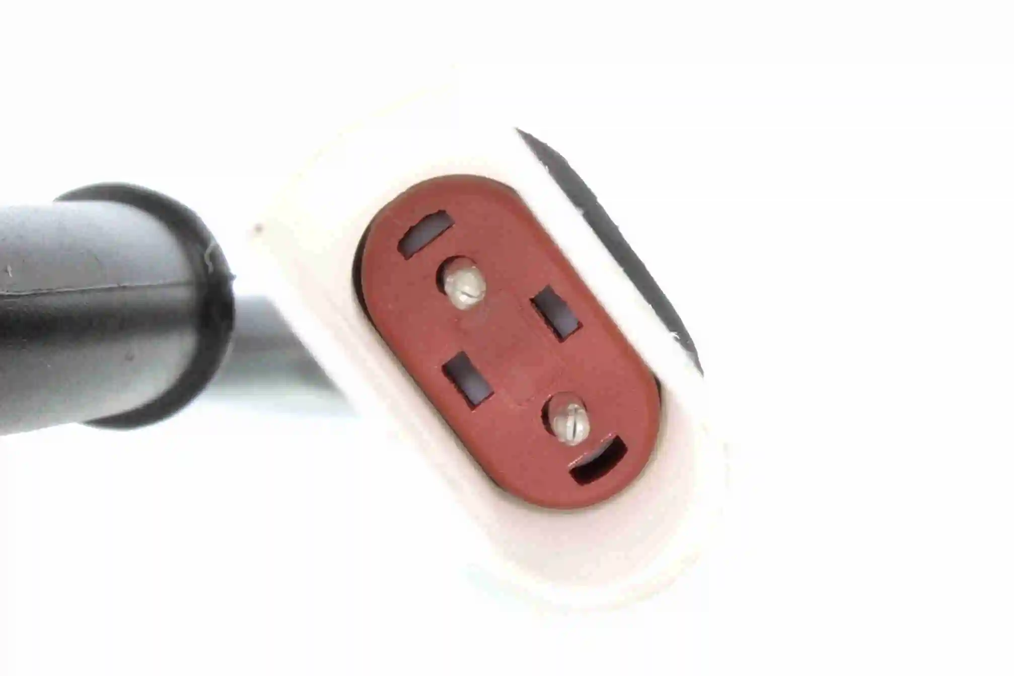 Capteur, vitesse de roue VEMO V25-72-0012