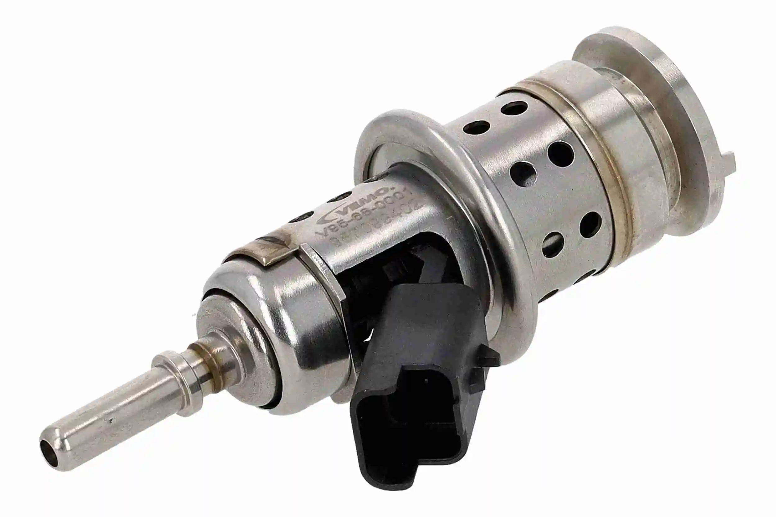 Module de dosage, injection d'urée VEMO V95-68-0001