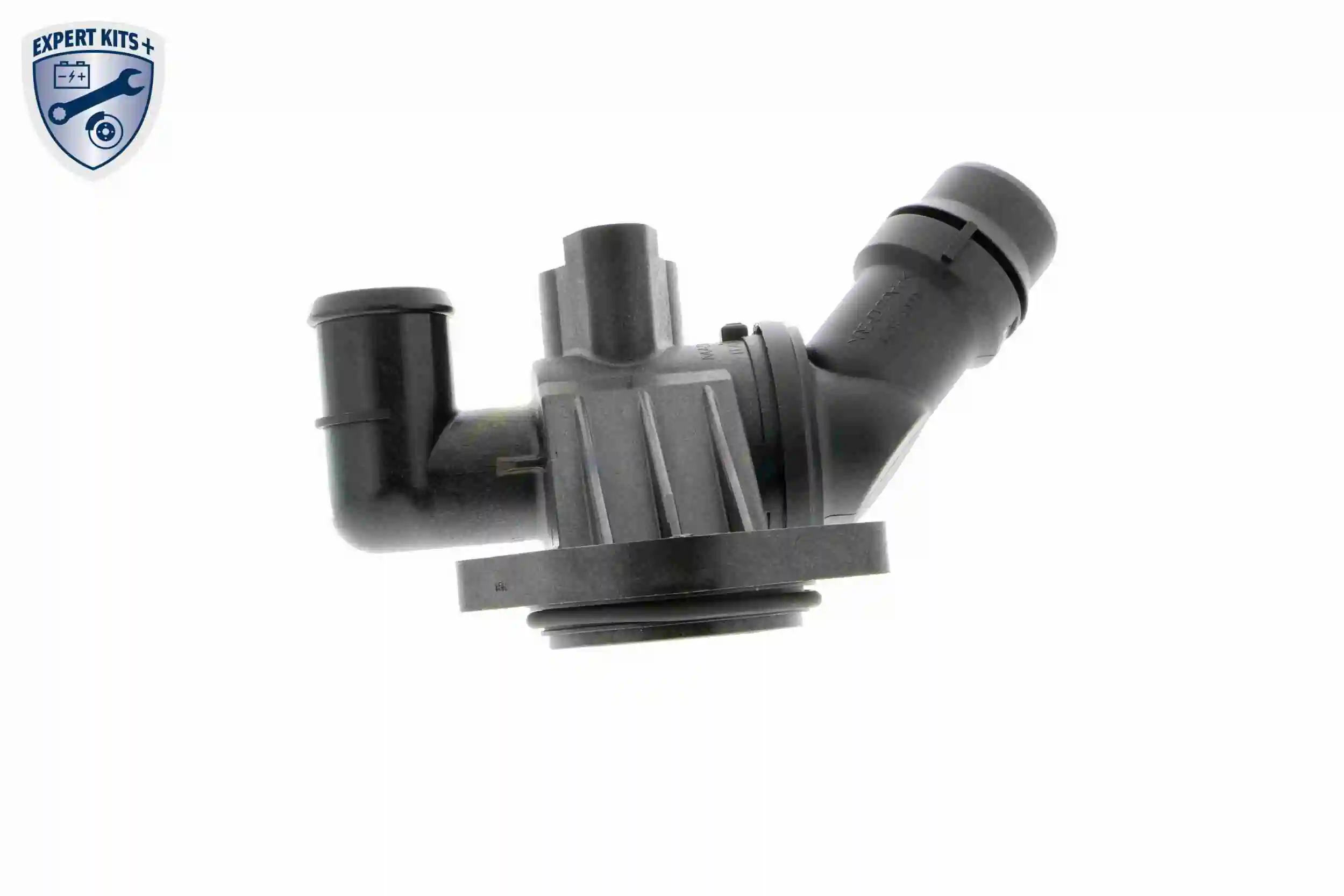 Boîtier du thermostat VEMO V15-99-1897