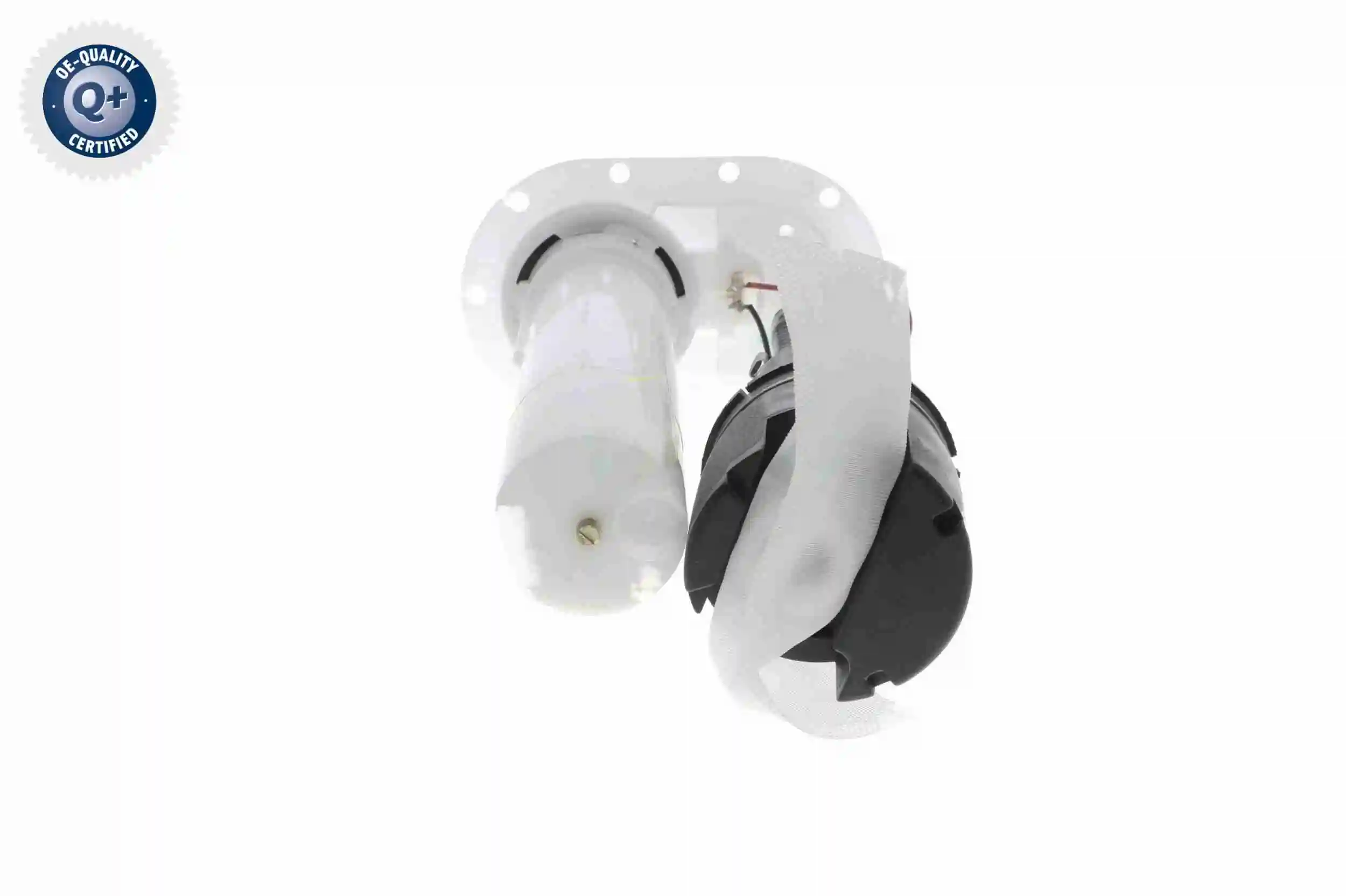 Unité d'injection de carburant VEMO V24-09-0007