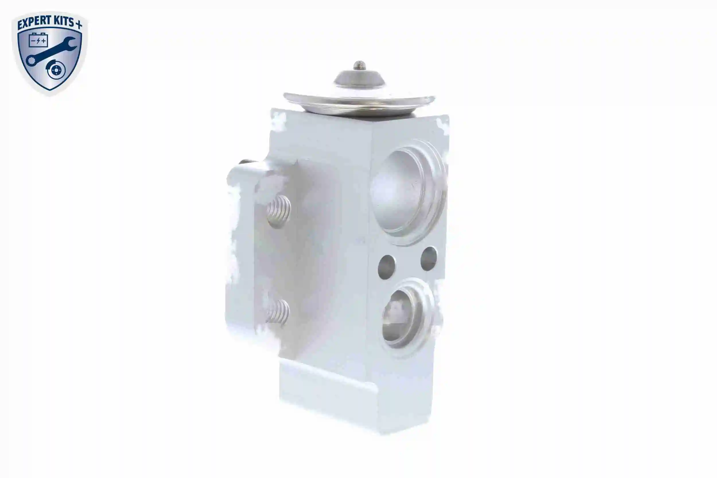 Détendeur, climatisation VEMO V15-77-0008