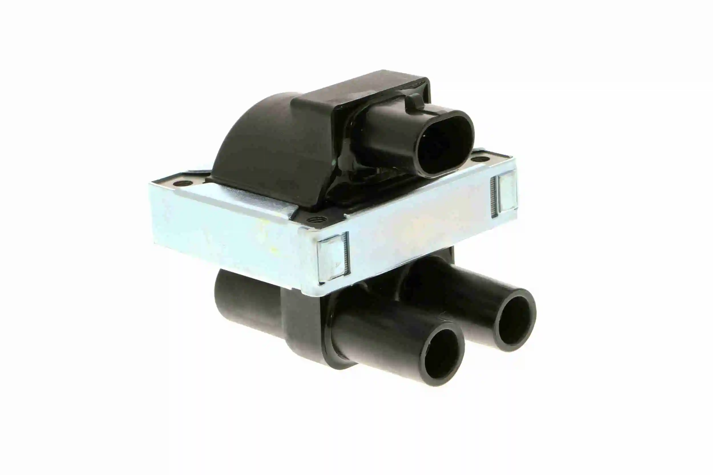 Bobine d'allumage VEMO V24-70-0003