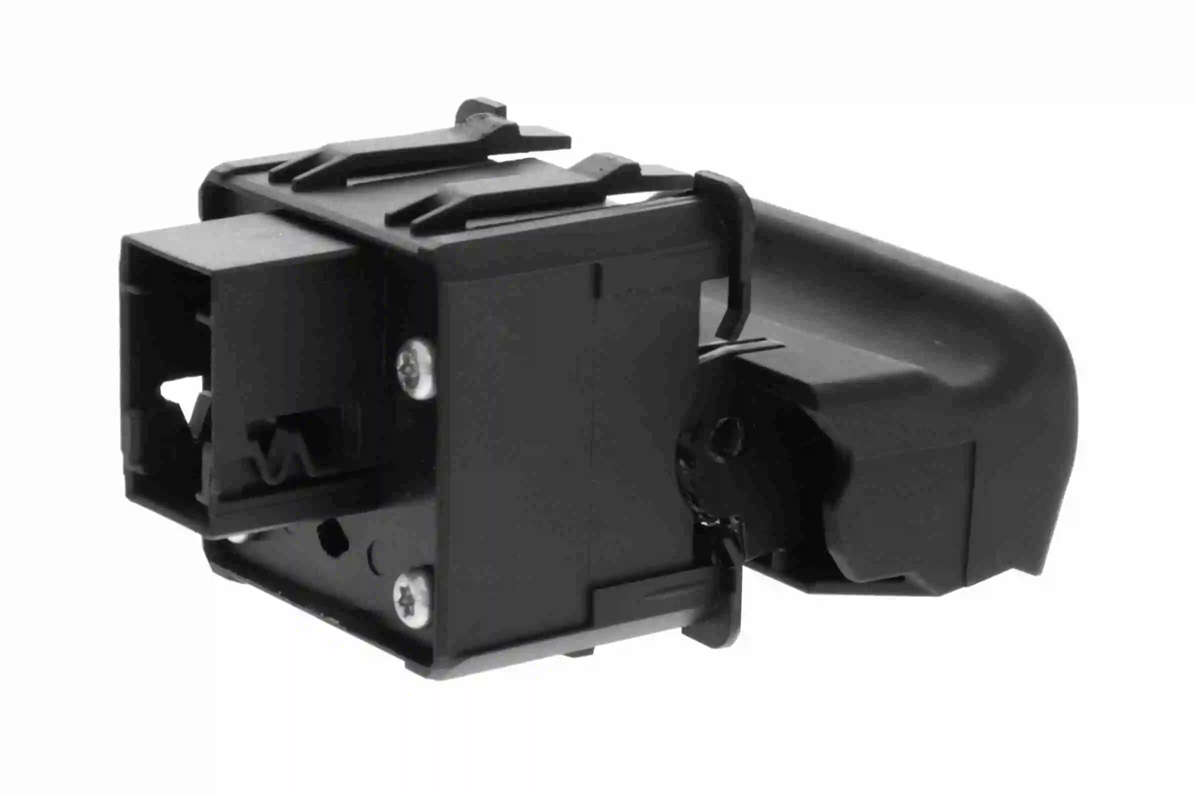 Interrupteur, commande de frein de stationnement VEMO V22-73-0031