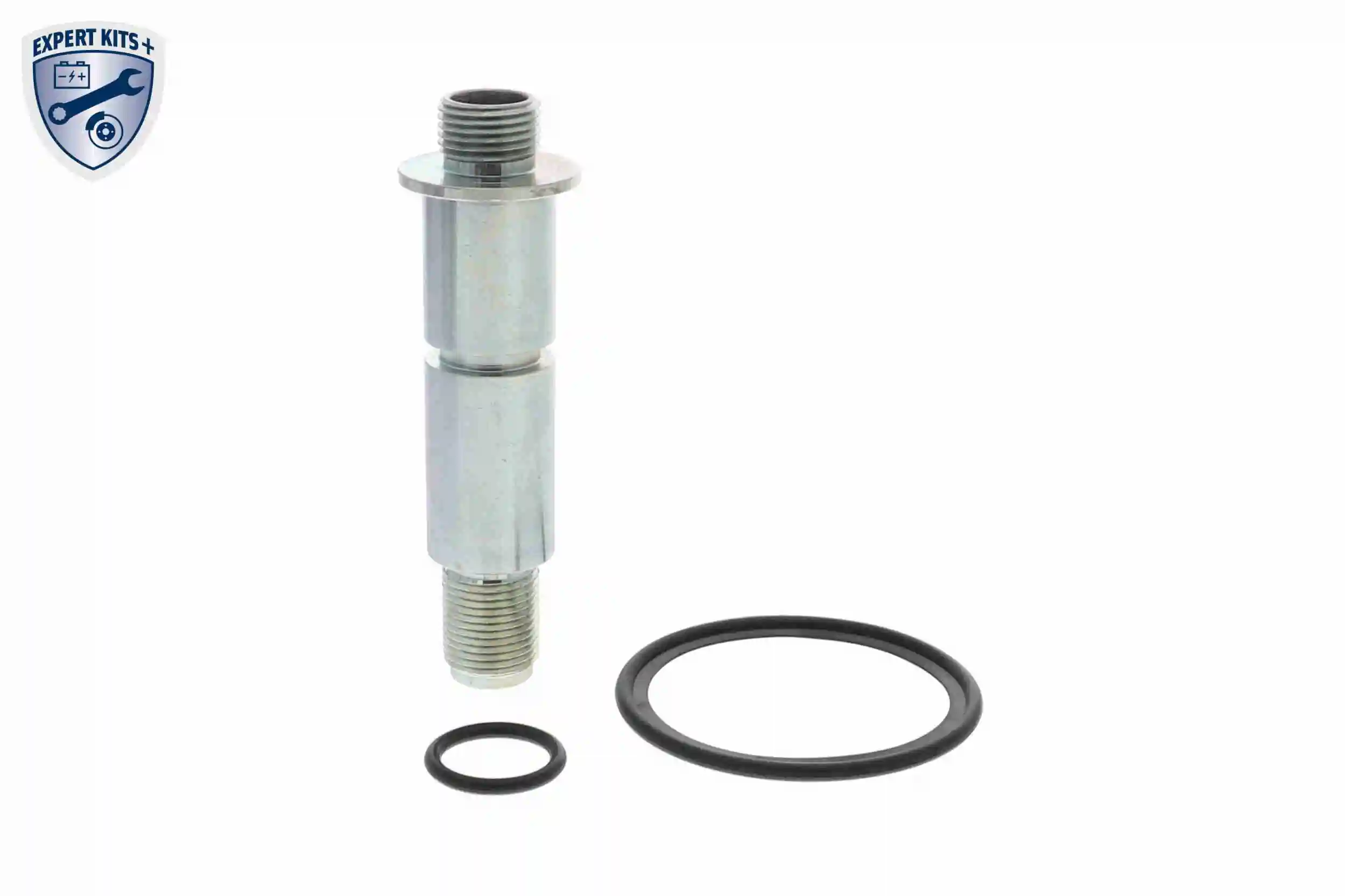 Radiateur d'huile VEMO V25-60-0049