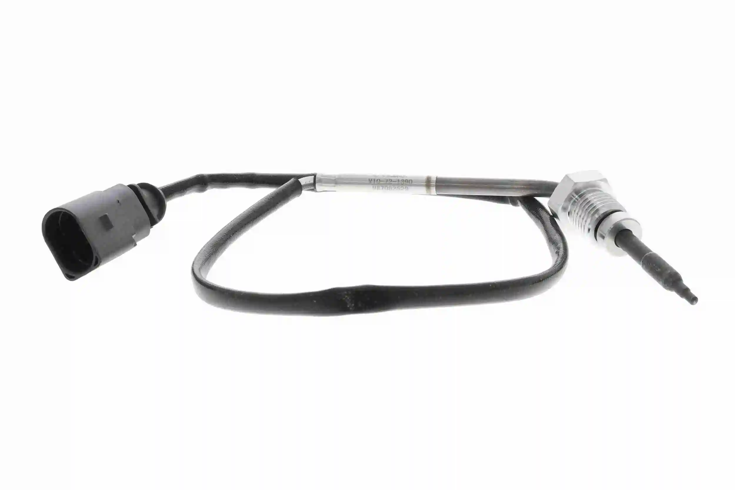 Capteur, température des gaz VEMO V10-72-1390