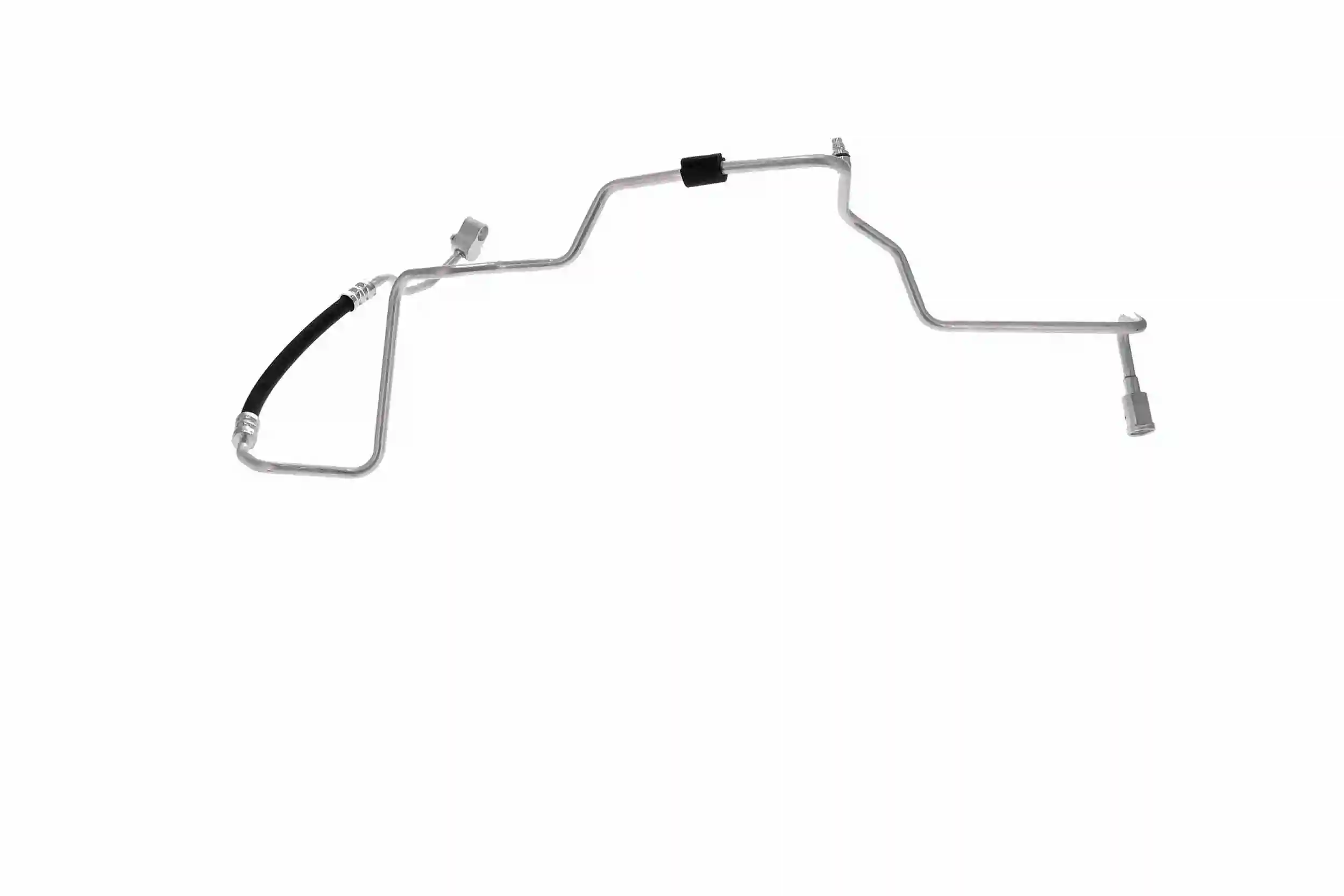 Conduite à haute/basse pression, climatisation VEMO V15-20-0122