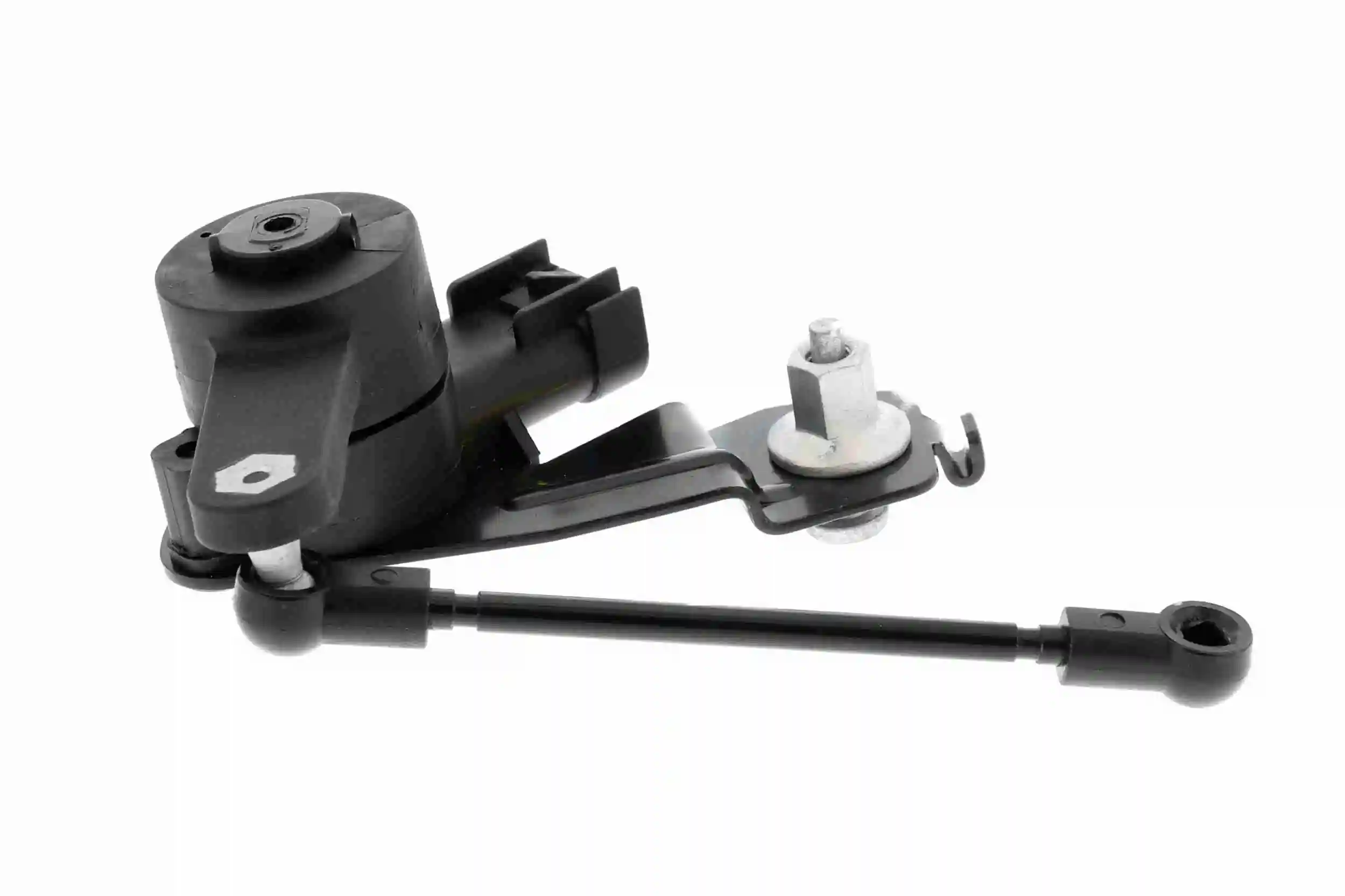 Capteur, correcteur de portée d’éclairage VEMO V51-72-0236