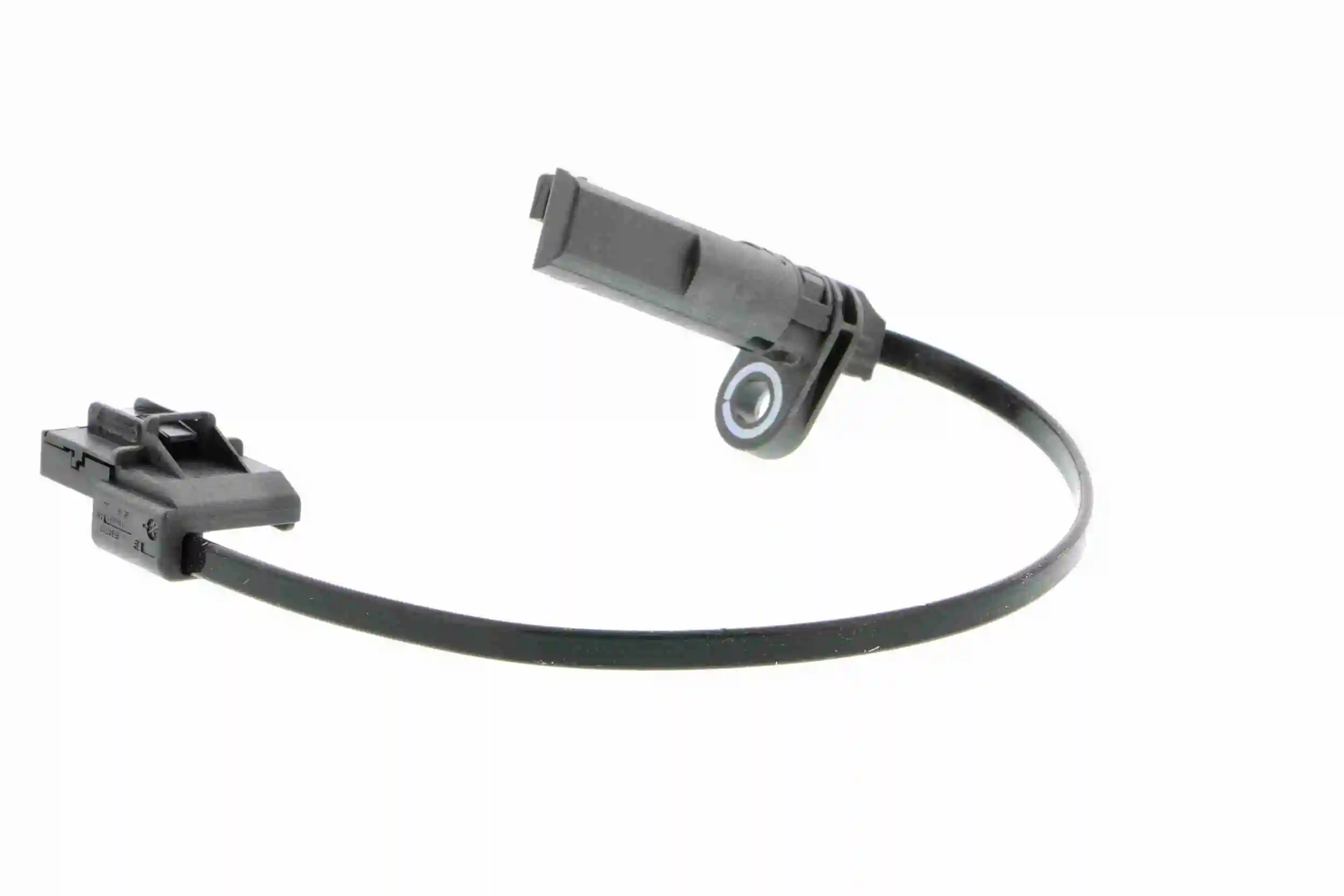 Capteur de vitesse de roue, boîte automatique VEMO V10-72-1277