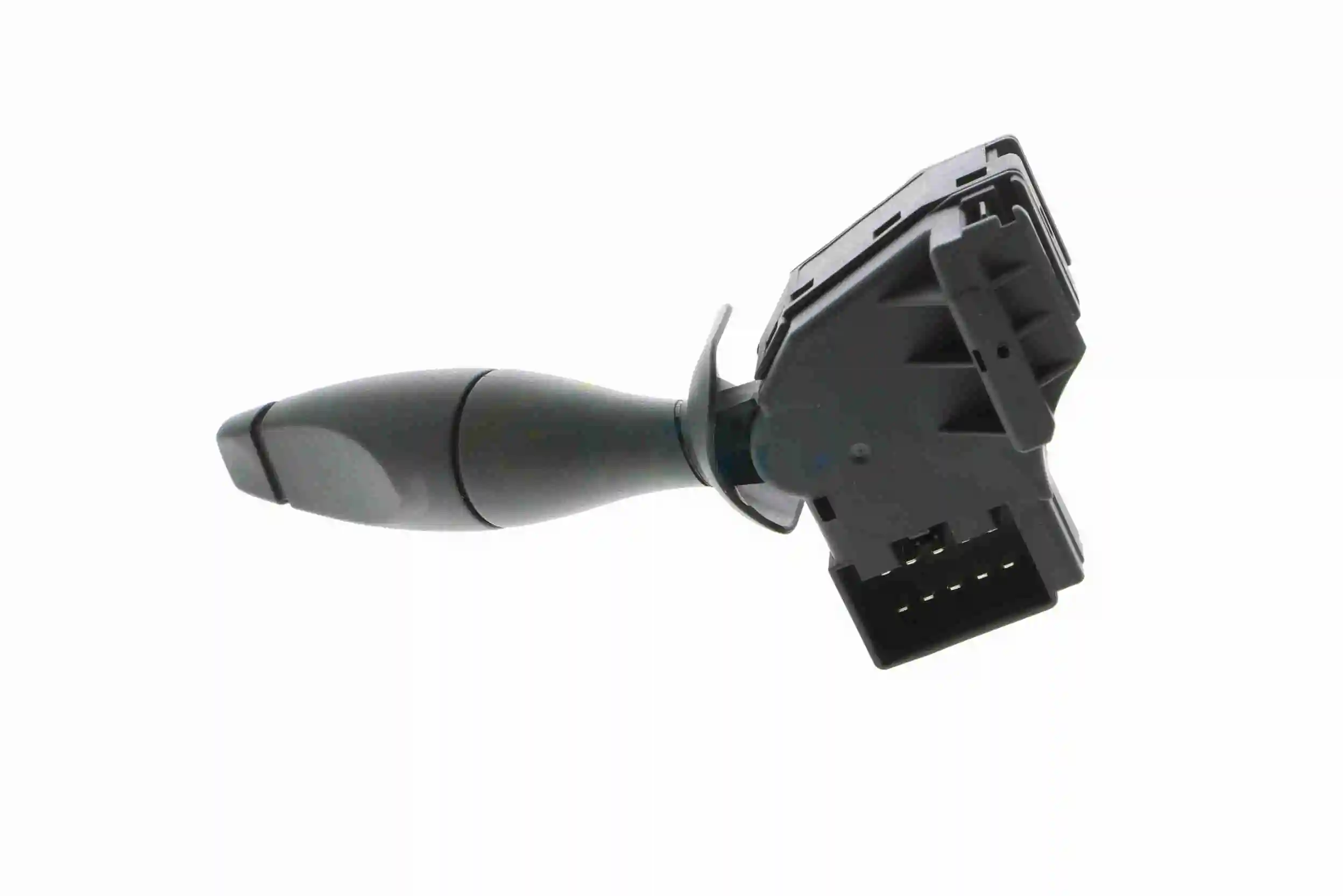 Interrupteur d'essuie-glace VEMO V25-80-4030