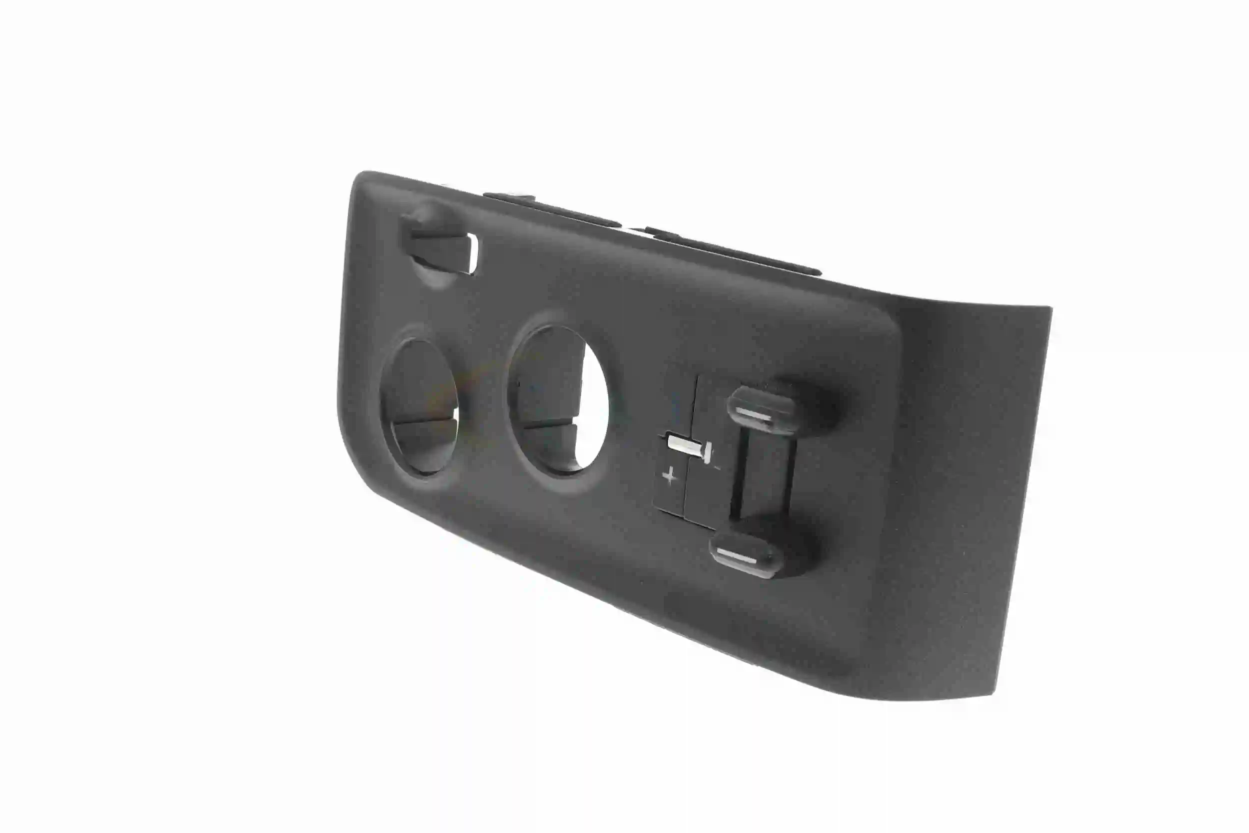 Commutateur multifonctions VEMO V51-73-0143