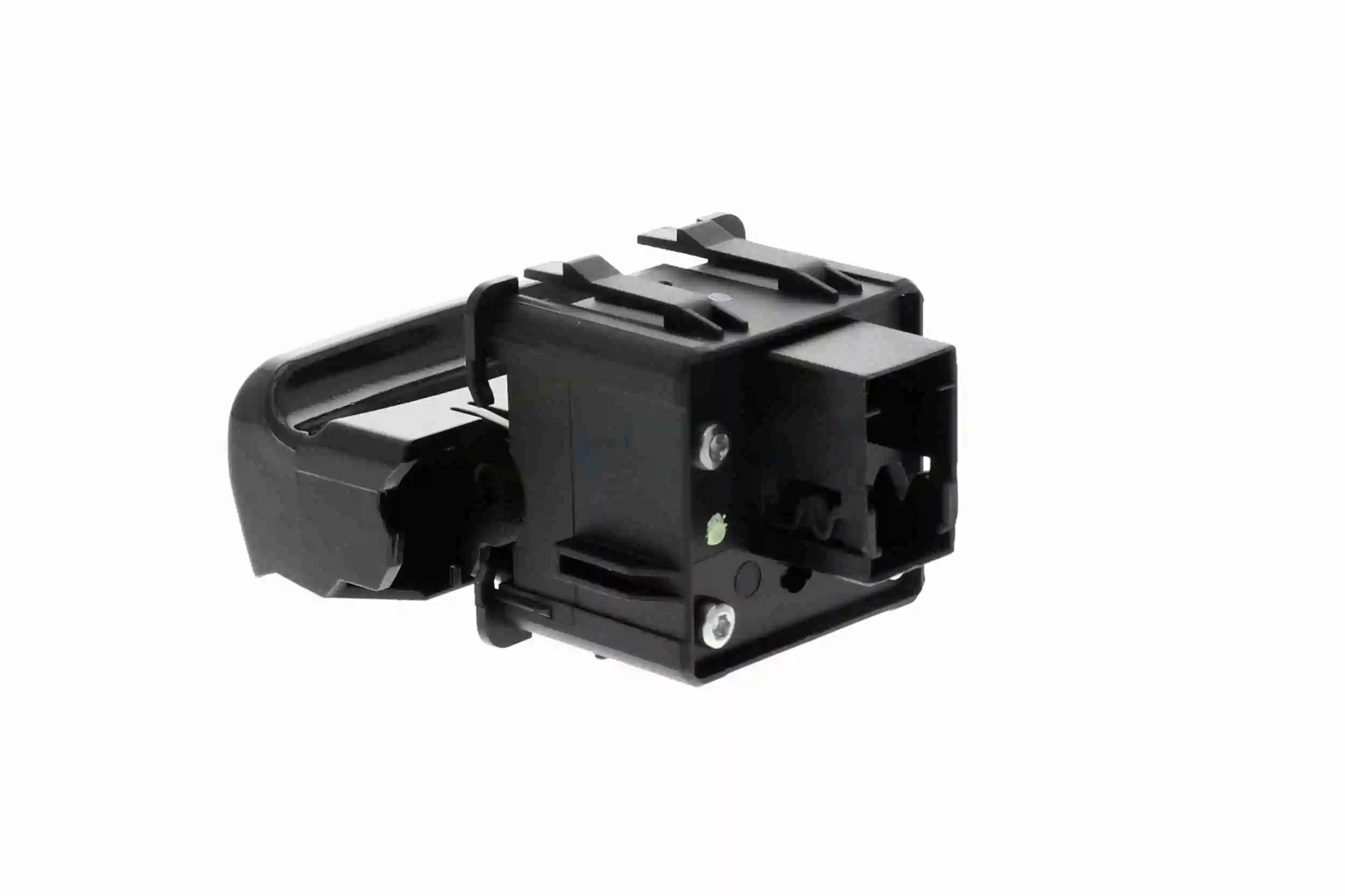 Interrupteur, commande de frein de stationnement VEMO V22-73-0032