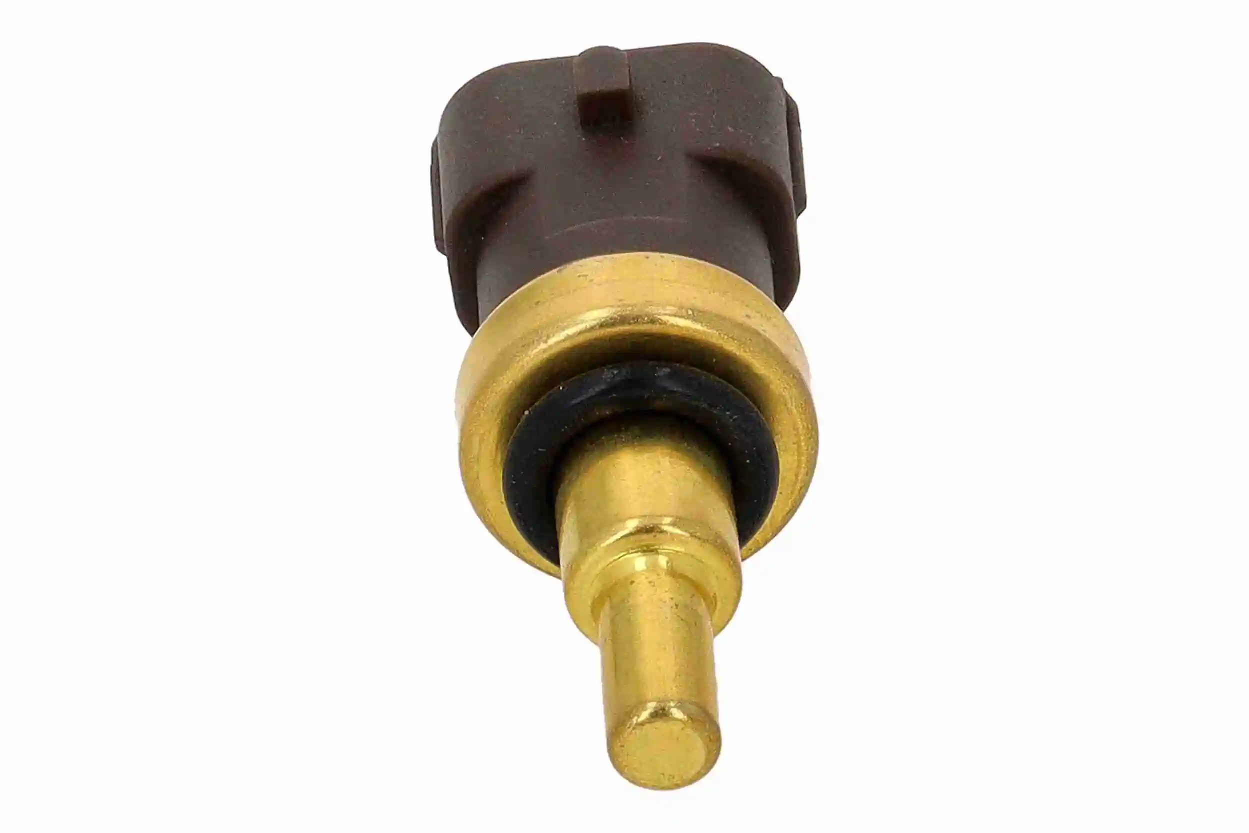 Sonde, température du liquide de refroidissement VEMO V24-72-0246