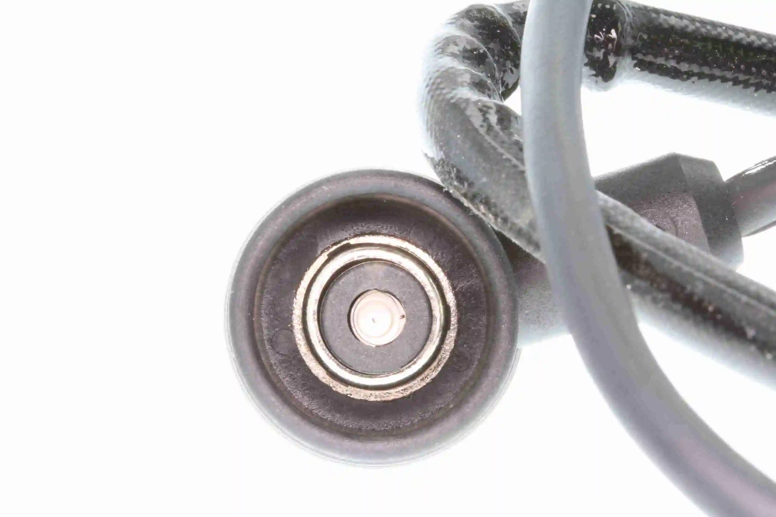 Capteur d'angle, vilebrequin VEMO V30-72-0112