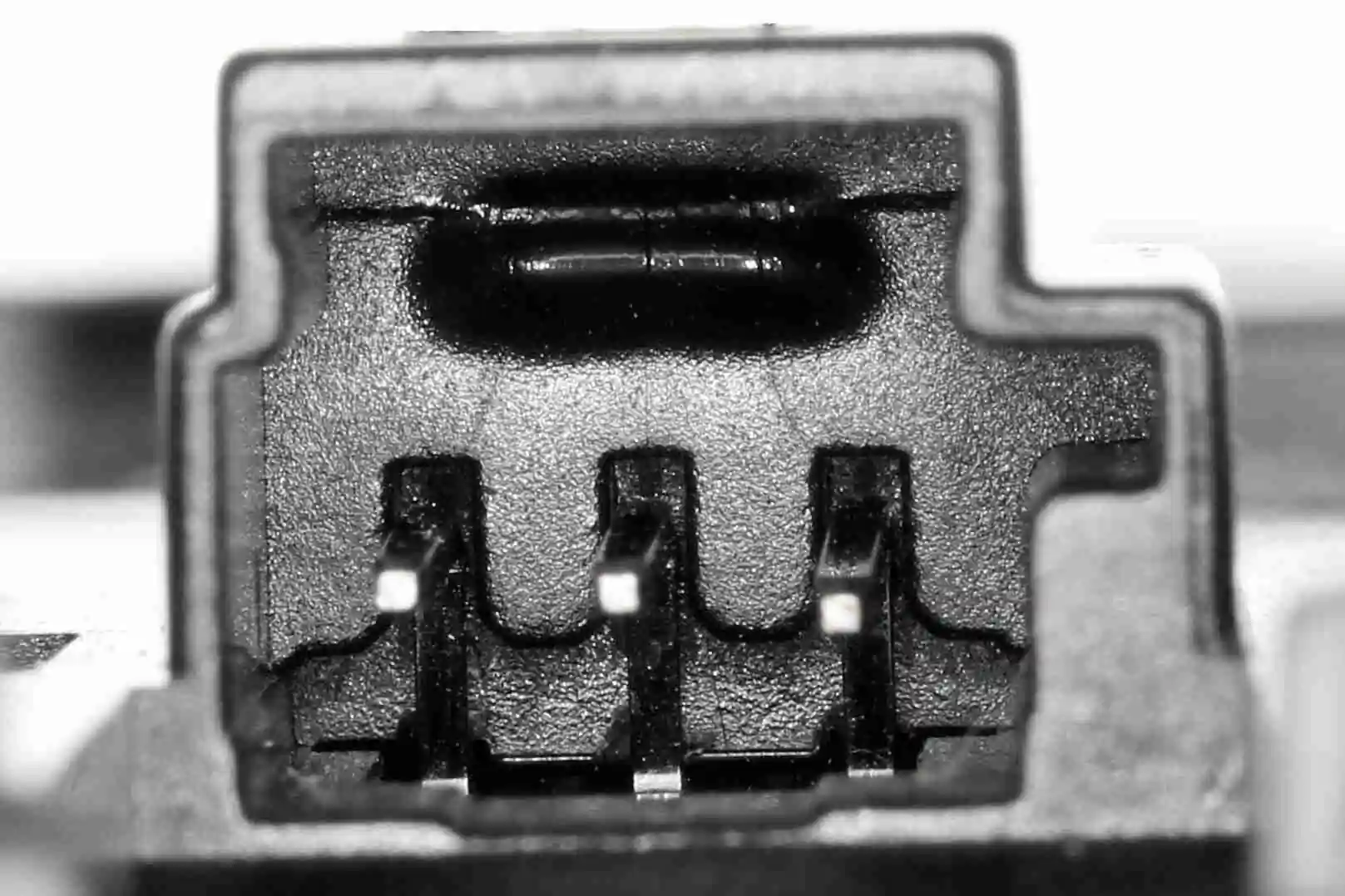 Interrupteur, lève-vitre VEMO V30-73-0204