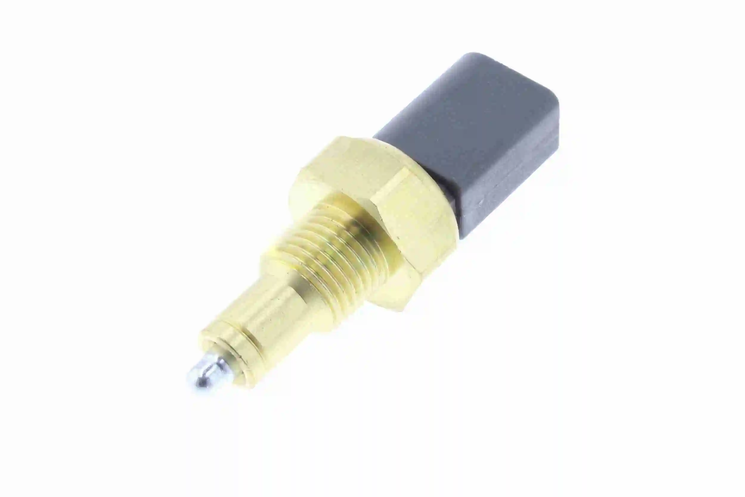 Contacteur, feu de recul VEMO V10-73-0145