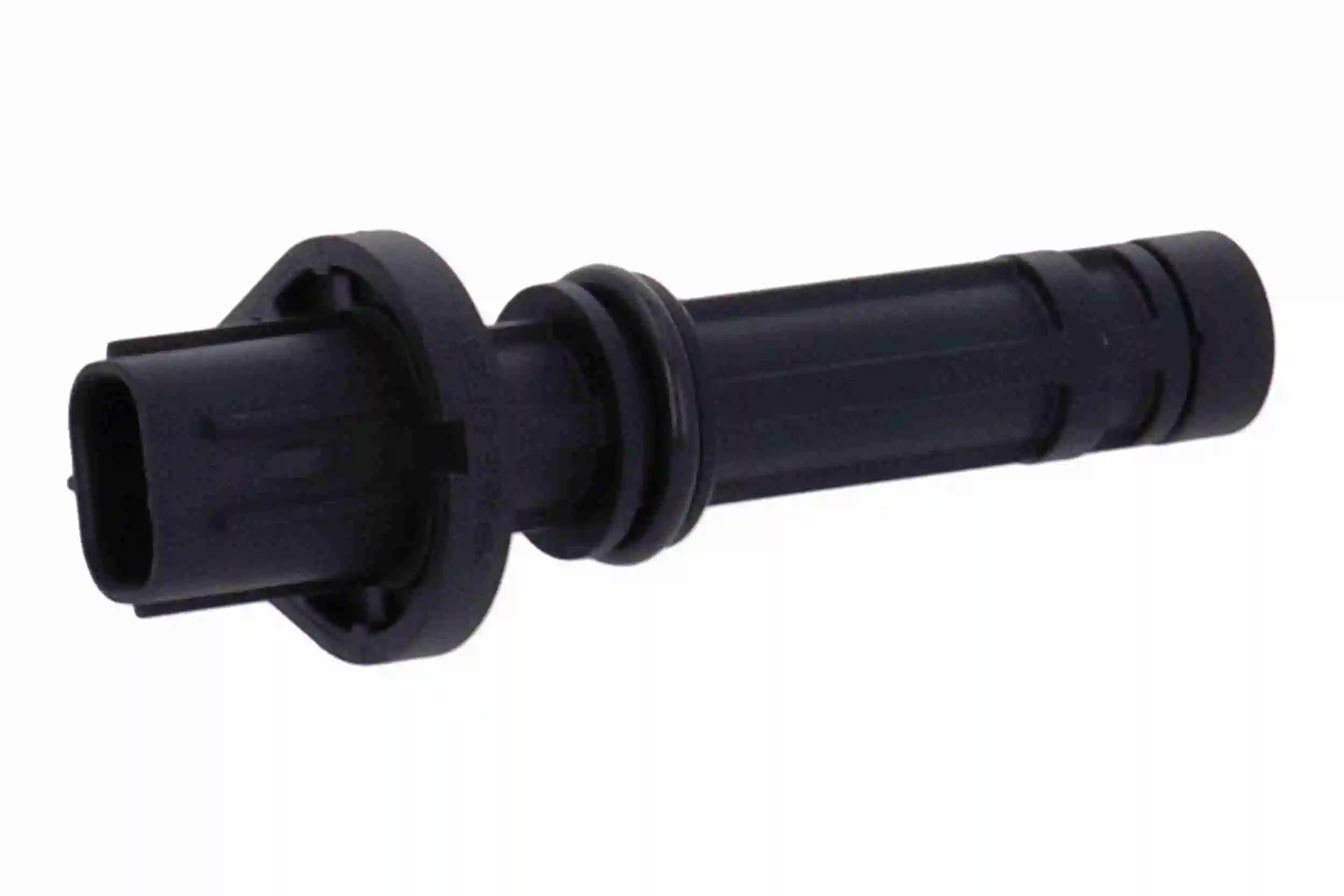 Capteur d'angle, vilebrequin VEMO V70-72-0400