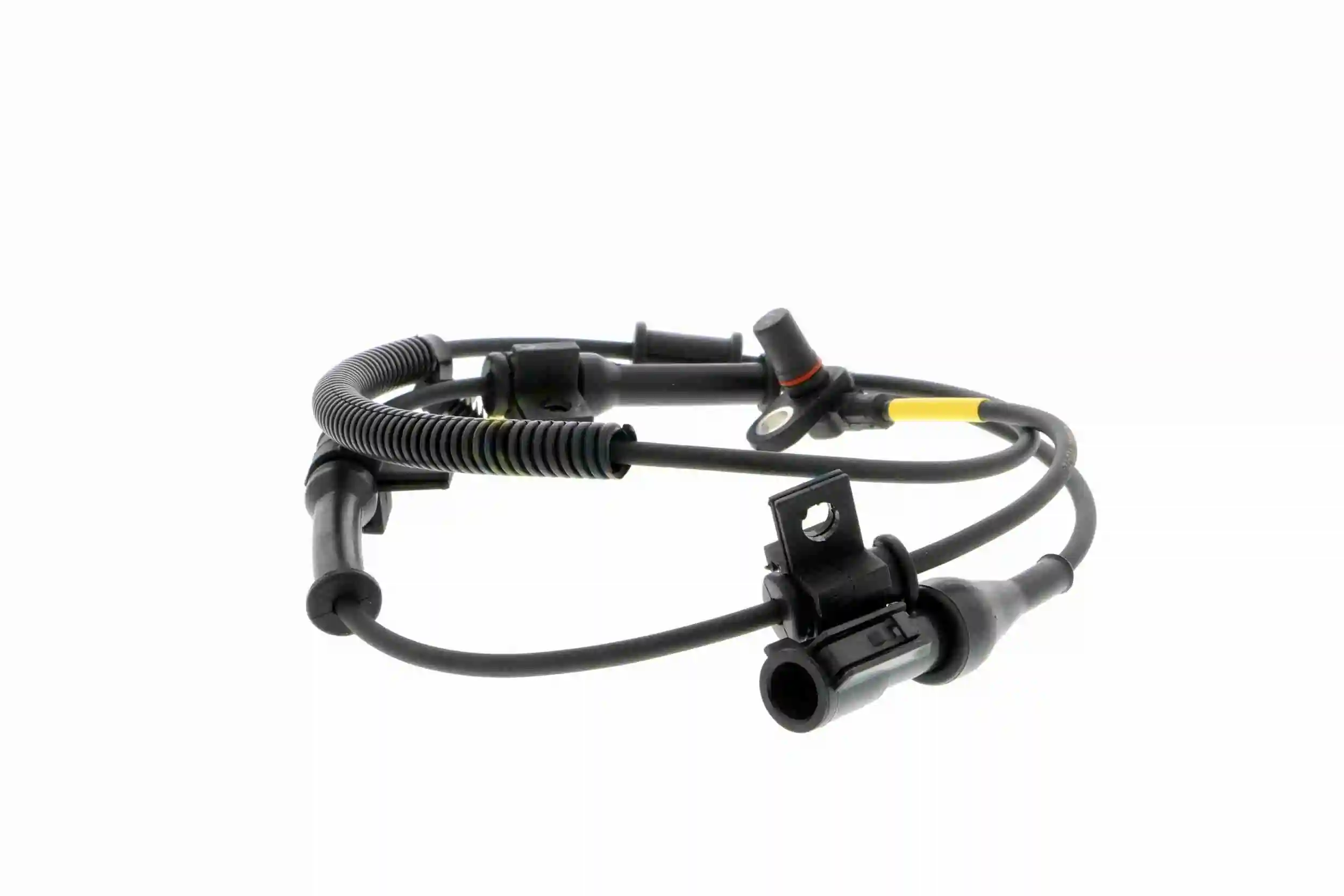 Capteur, vitesse de roue VEMO V25-72-1124