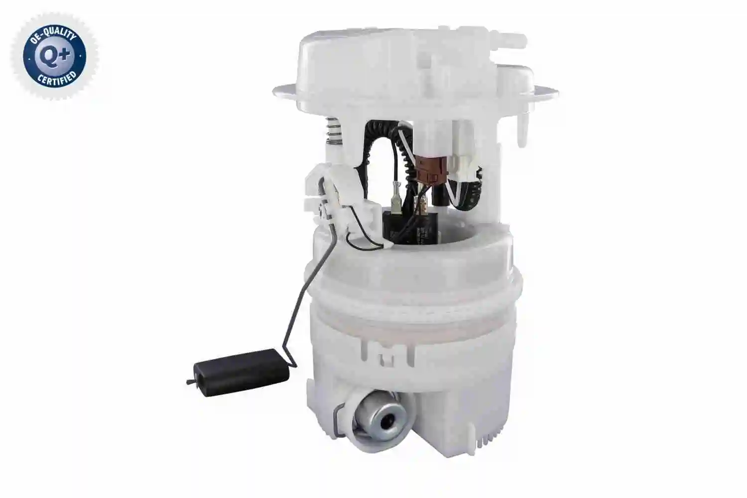 Unité d'injection de carburant VEMO V22-09-0020