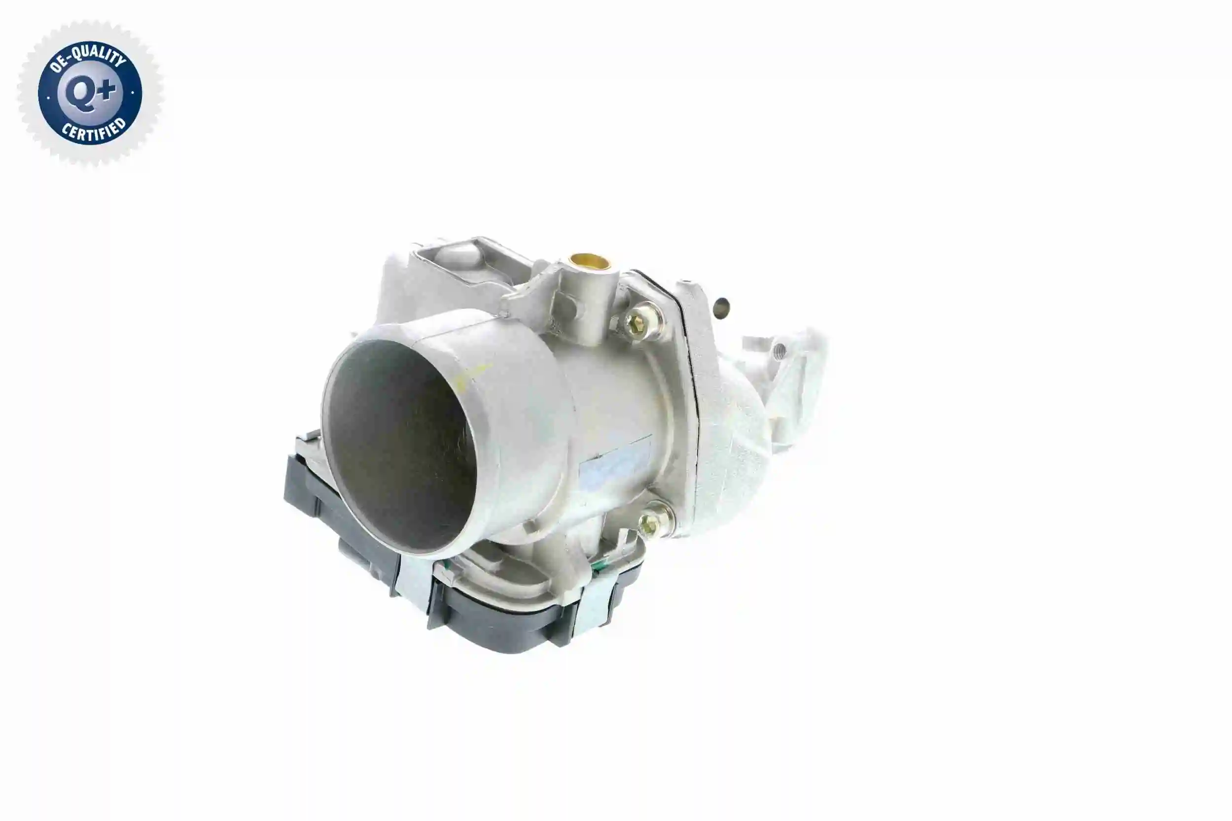 Corps papillon VEMO V24-81-0010