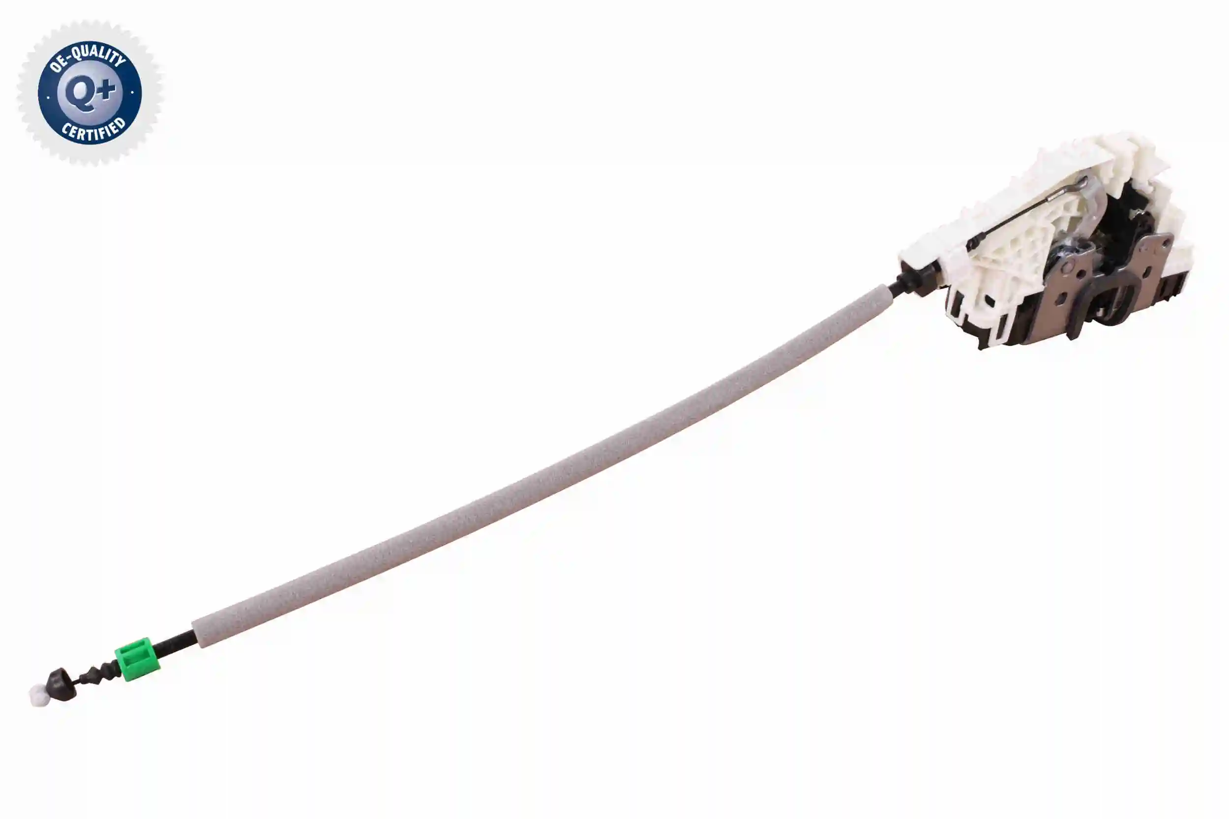 Serrure de porte VEMO V30-85-0031