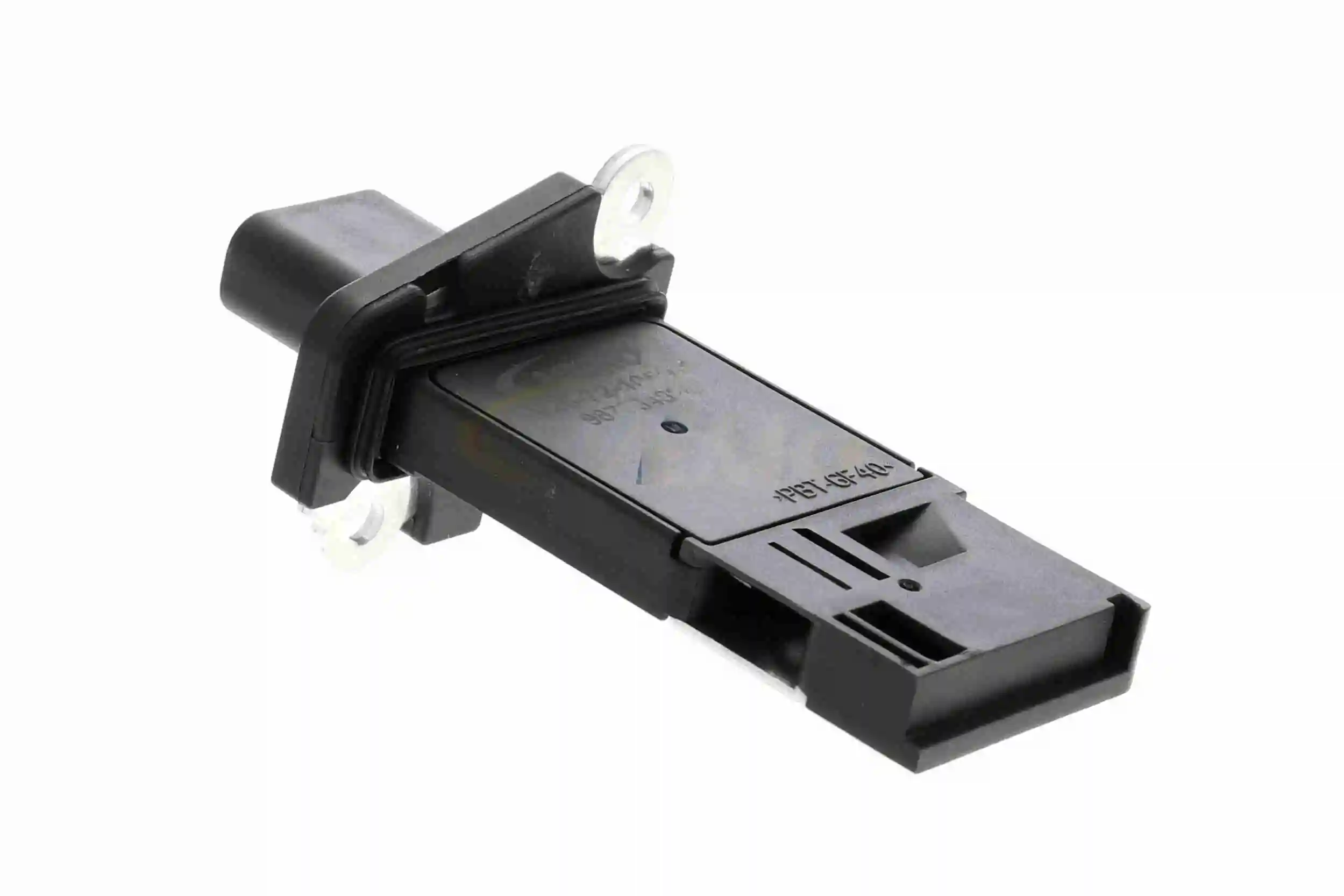 Débitmètre de masse d'air VEMO V25-72-1059-1