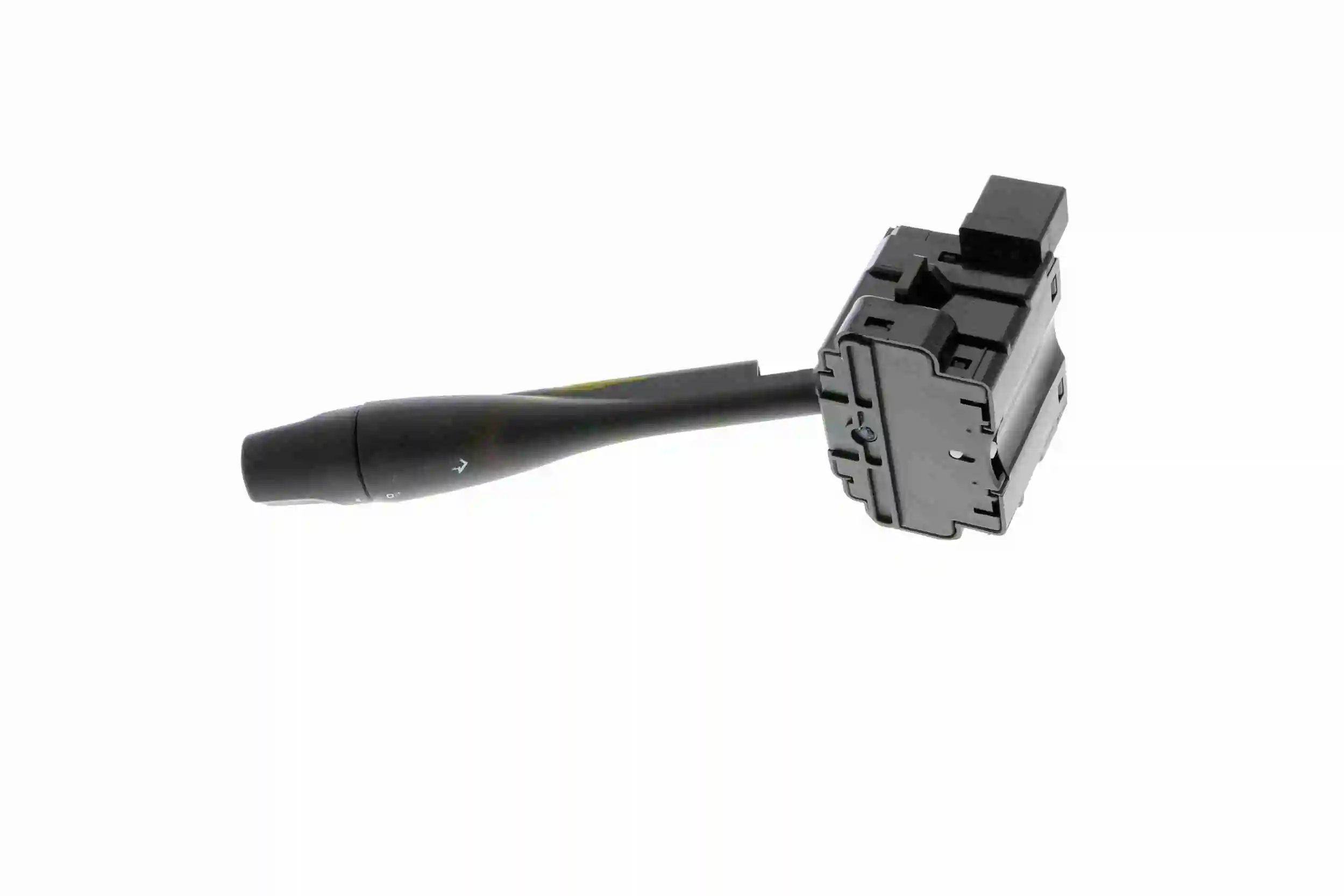 Commutateur de colonne de direction VEMO V38-80-0006