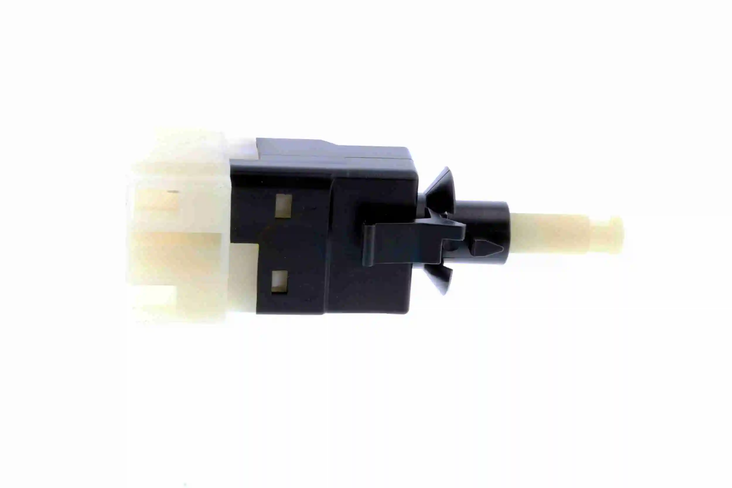 Interrupteur des feux de freins VEMO V30-73-0088