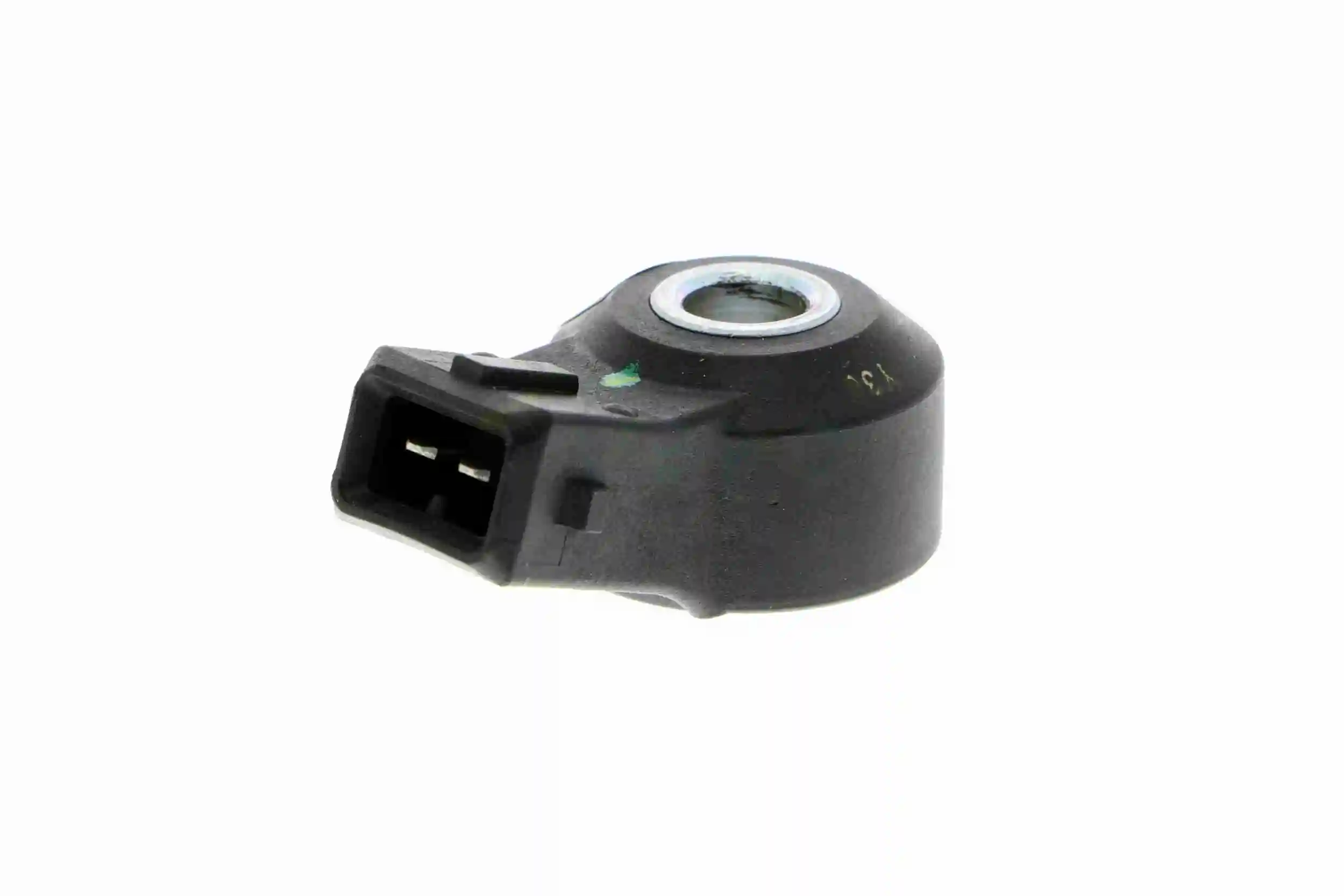 Capteur de cognement VEMO V22-72-0074