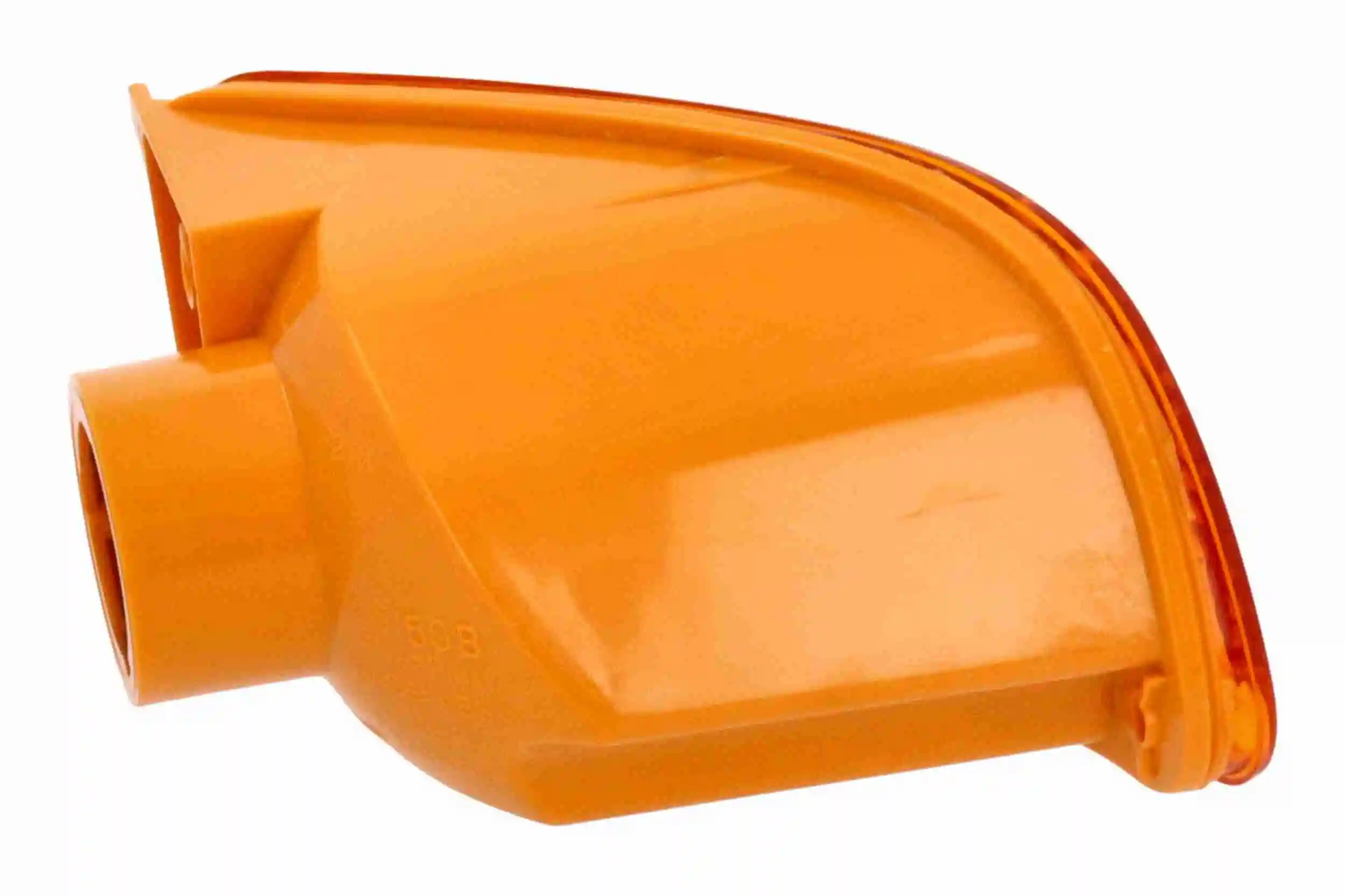 Feu clignotant VEMO V25-84-0021