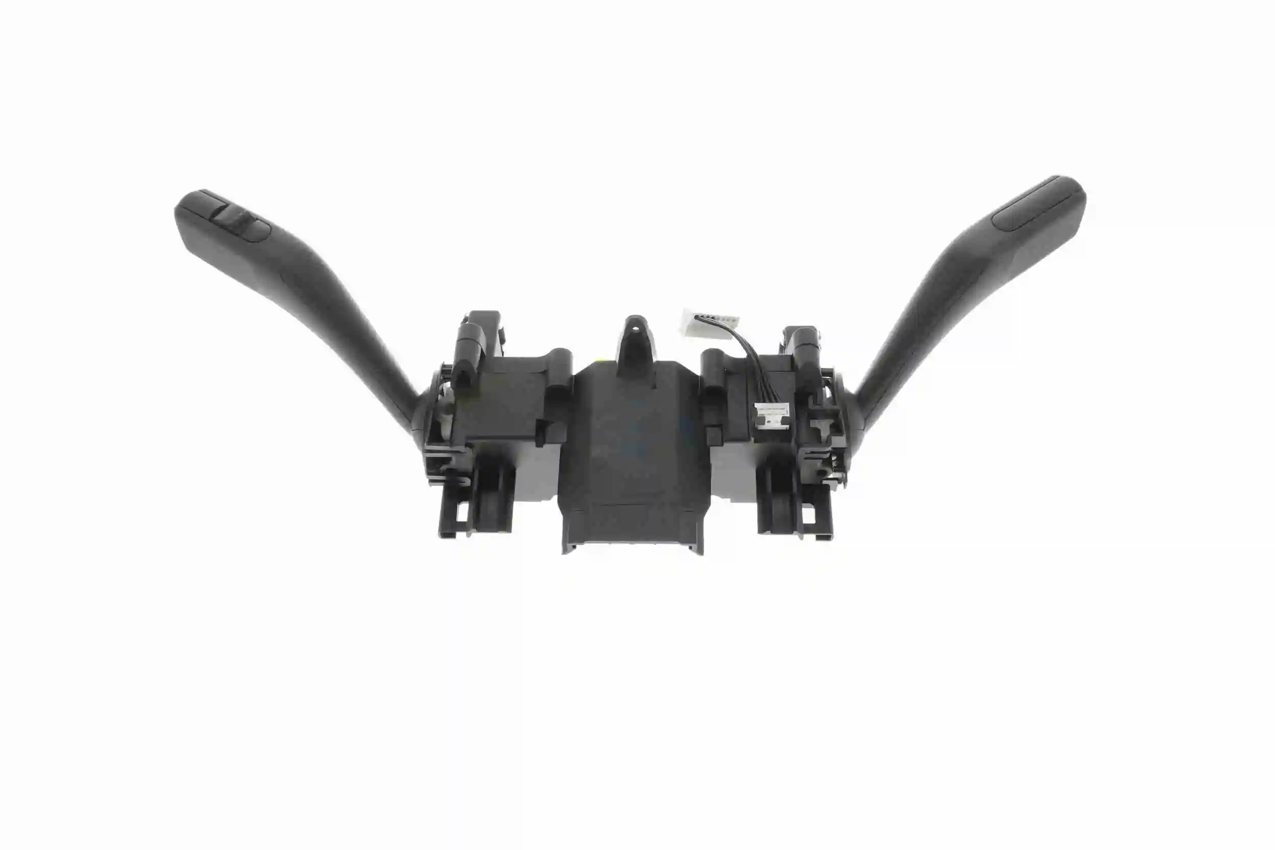 Commutateur de colonne de direction VEMO V15-80-3350