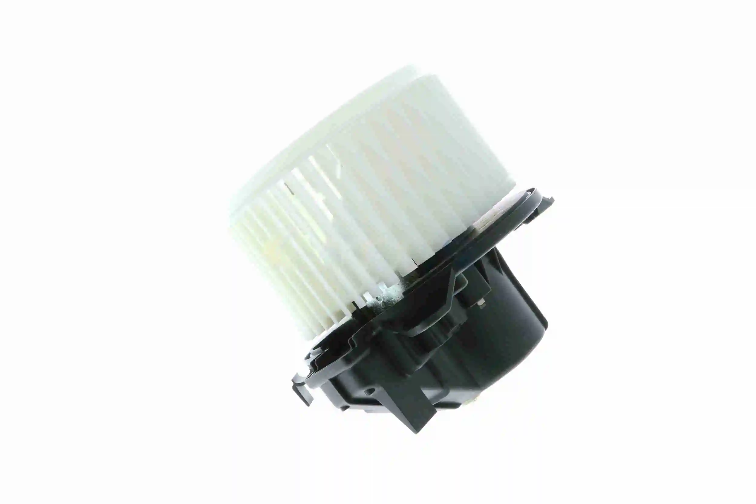 Pulseur d'air habitacle VEMO V24-03-1347