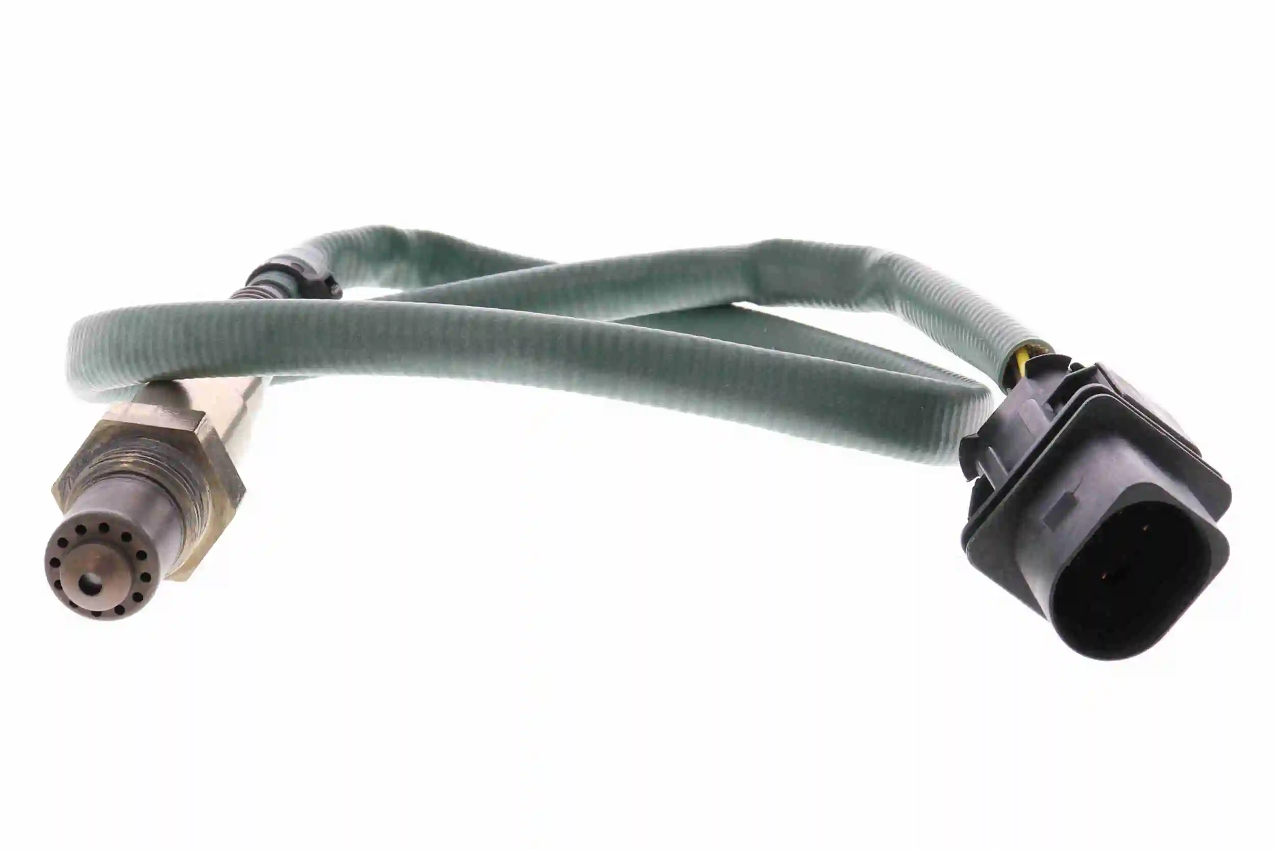 Sonde lambda VEMO V30-76-0064