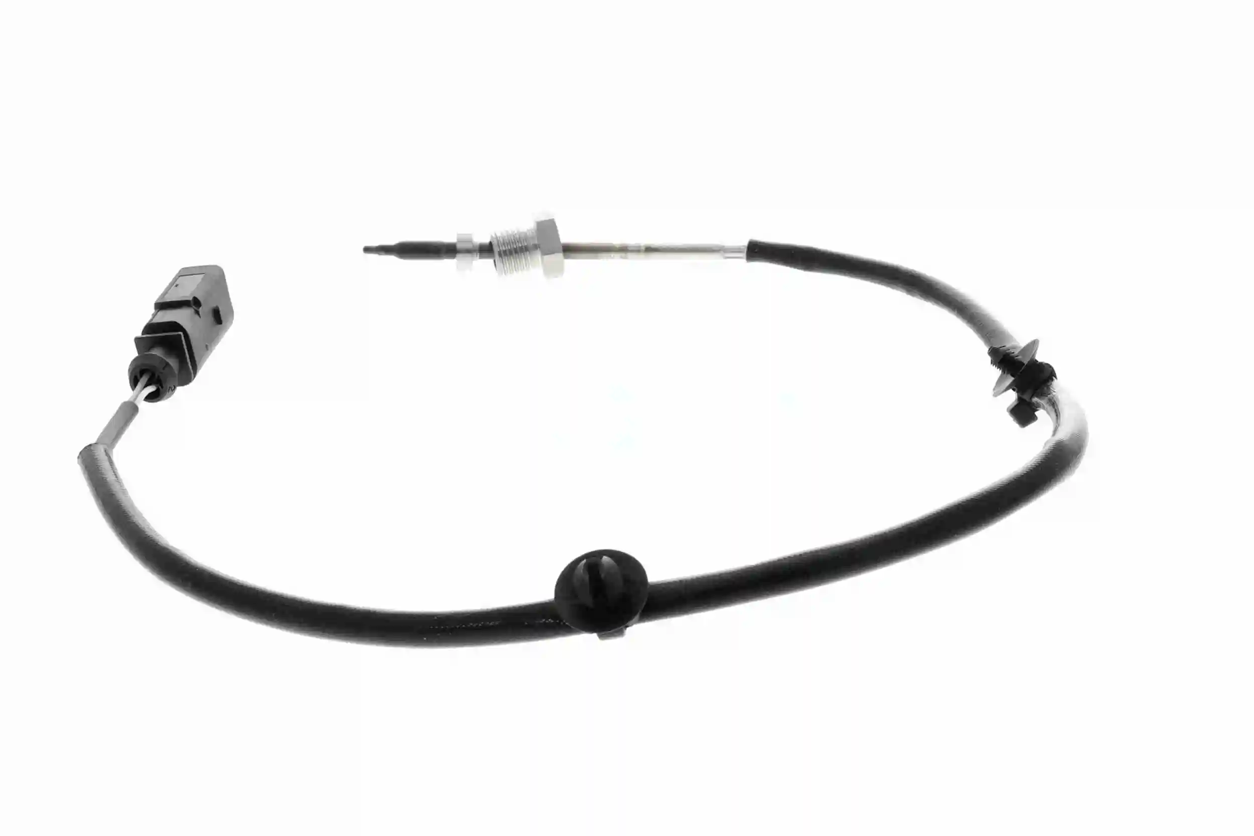 Capteur, température des gaz VEMO V10-72-1394