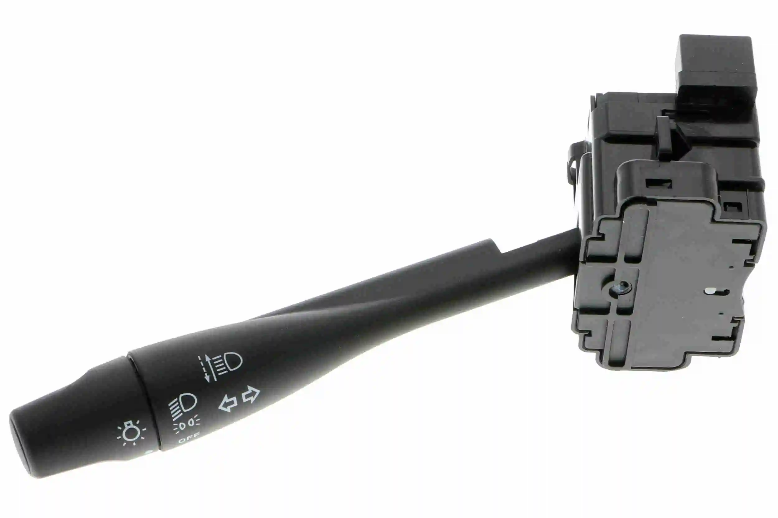 Commutateur de colonne de direction VEMO V38-80-0006