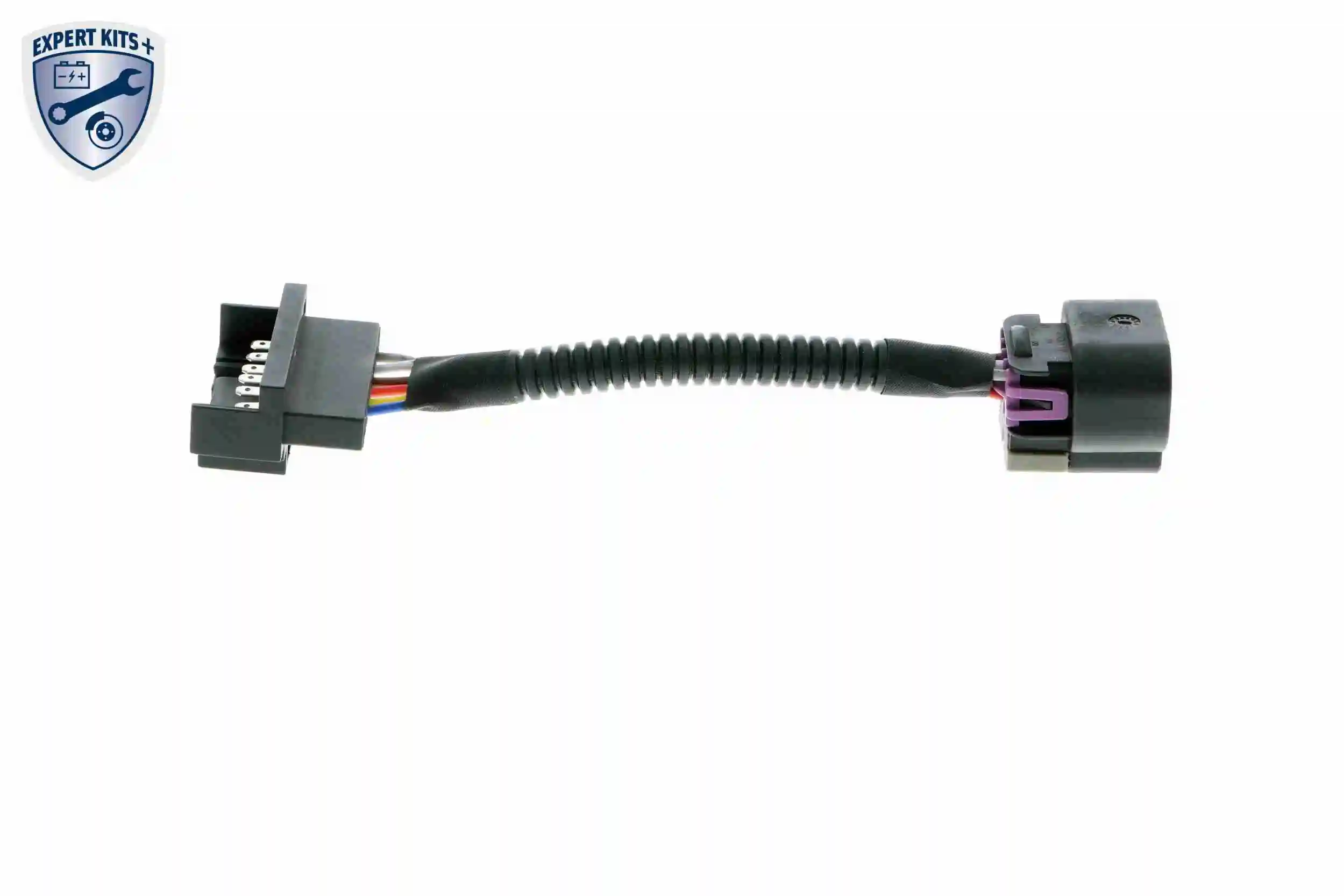 Kit de montage, kit de câbles VEMO V24-83-0010