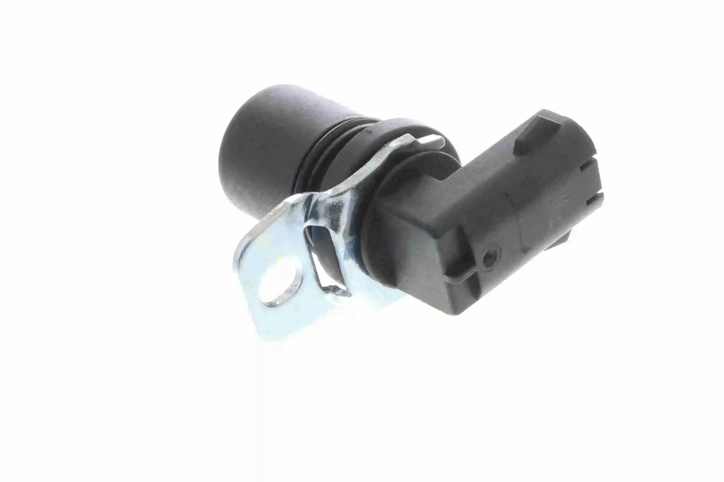 Capteur de vitesse de roue, boîte automatique VEMO V25-72-0083