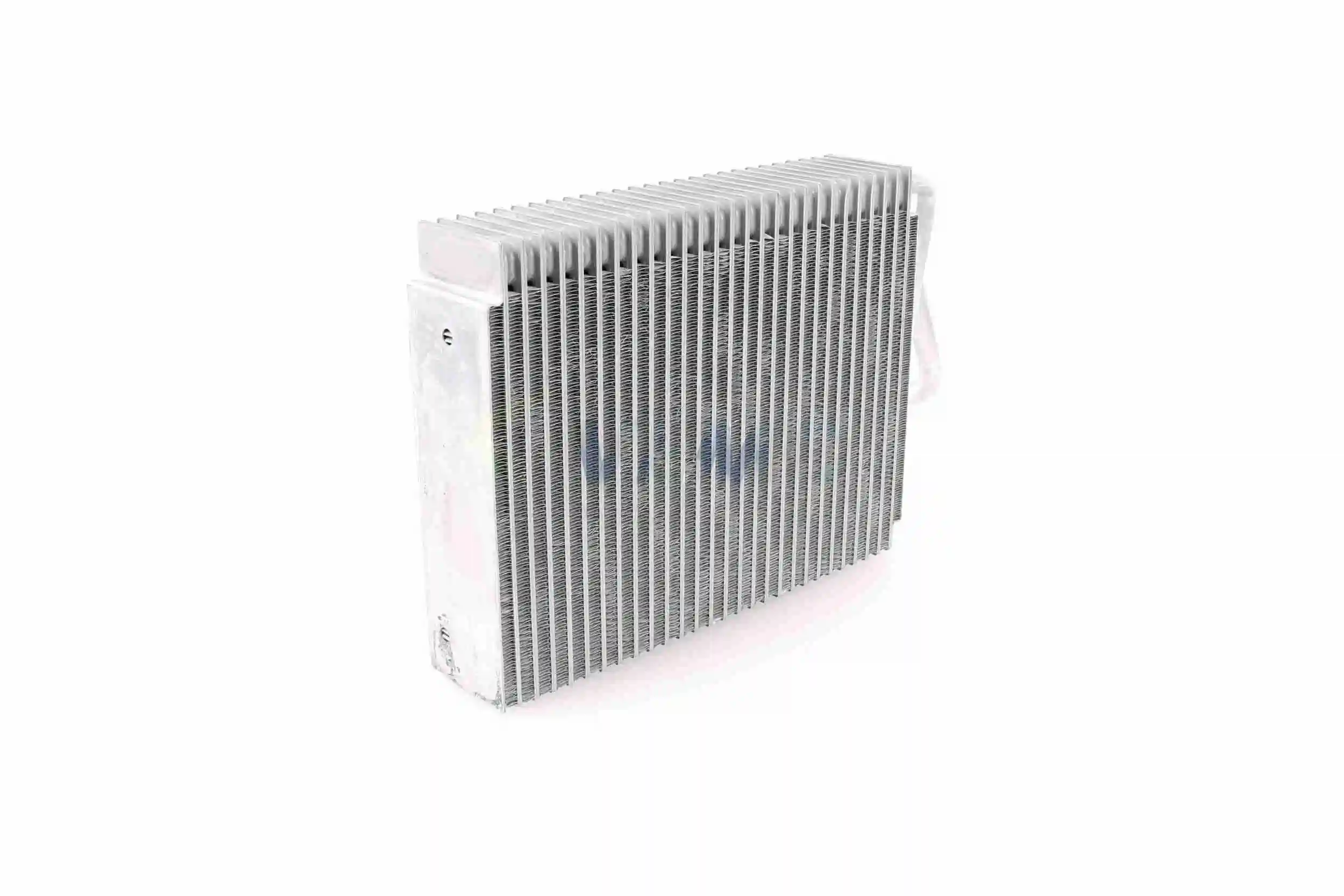 Évaporateur climatisation VEMO V30-65-0029
