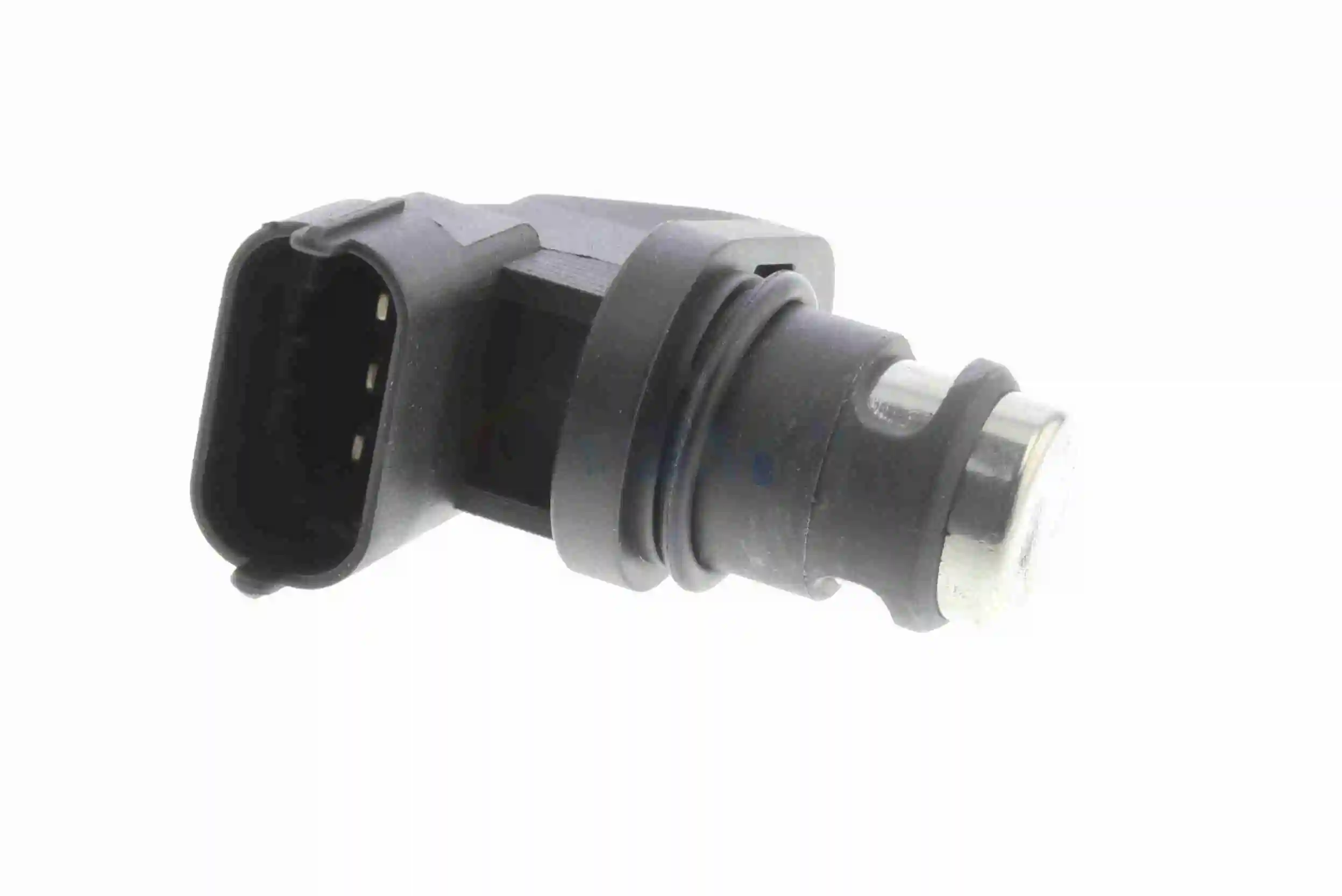 Capteur, impulsion d'allumage VEMO V30-72-0119