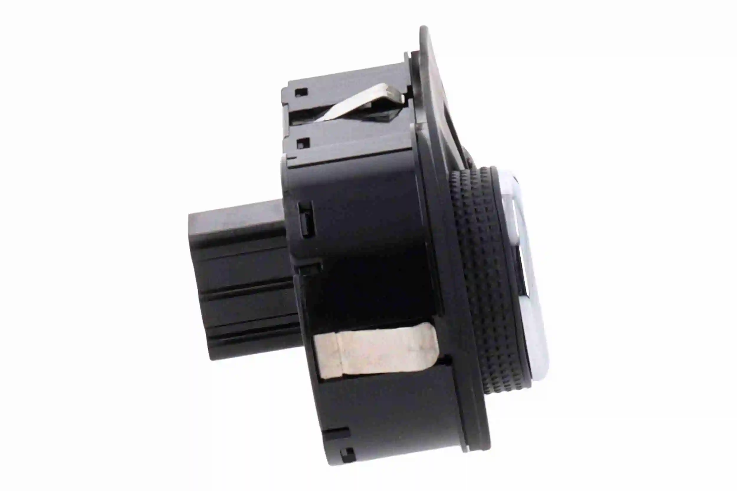 Interrupteur, lumière principale VEMO V40-73-0110