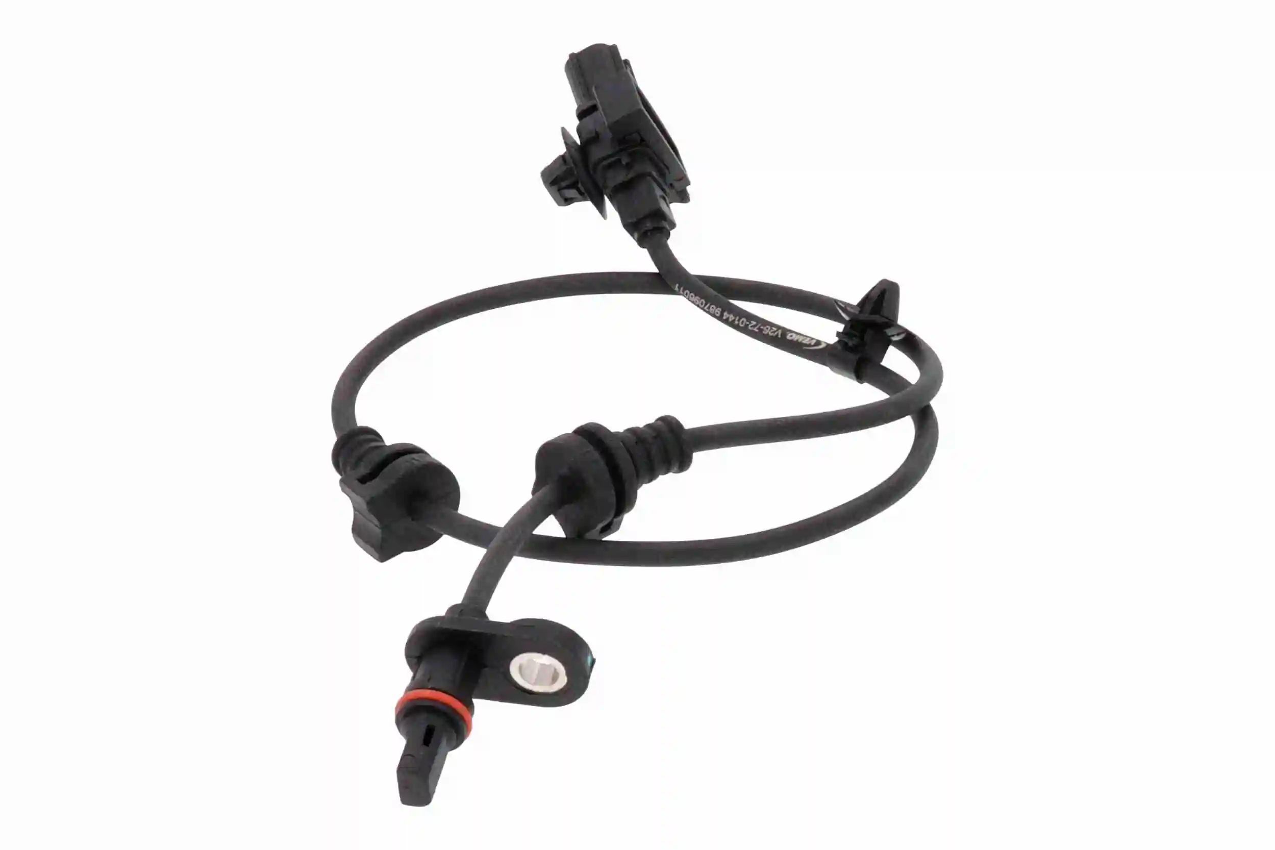 Capteur, vitesse de roue VEMO V26-72-0144