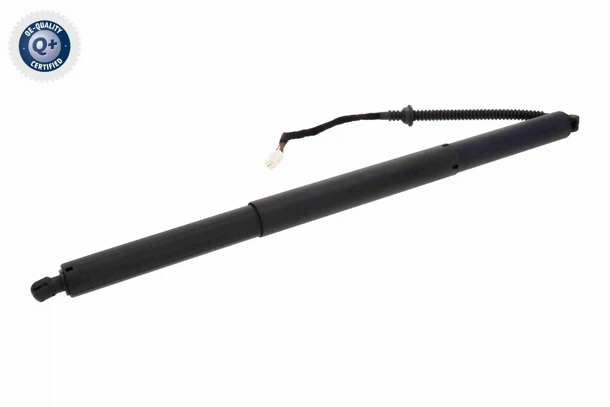 Moteur électrique, hayon VEMO V10-55-0040